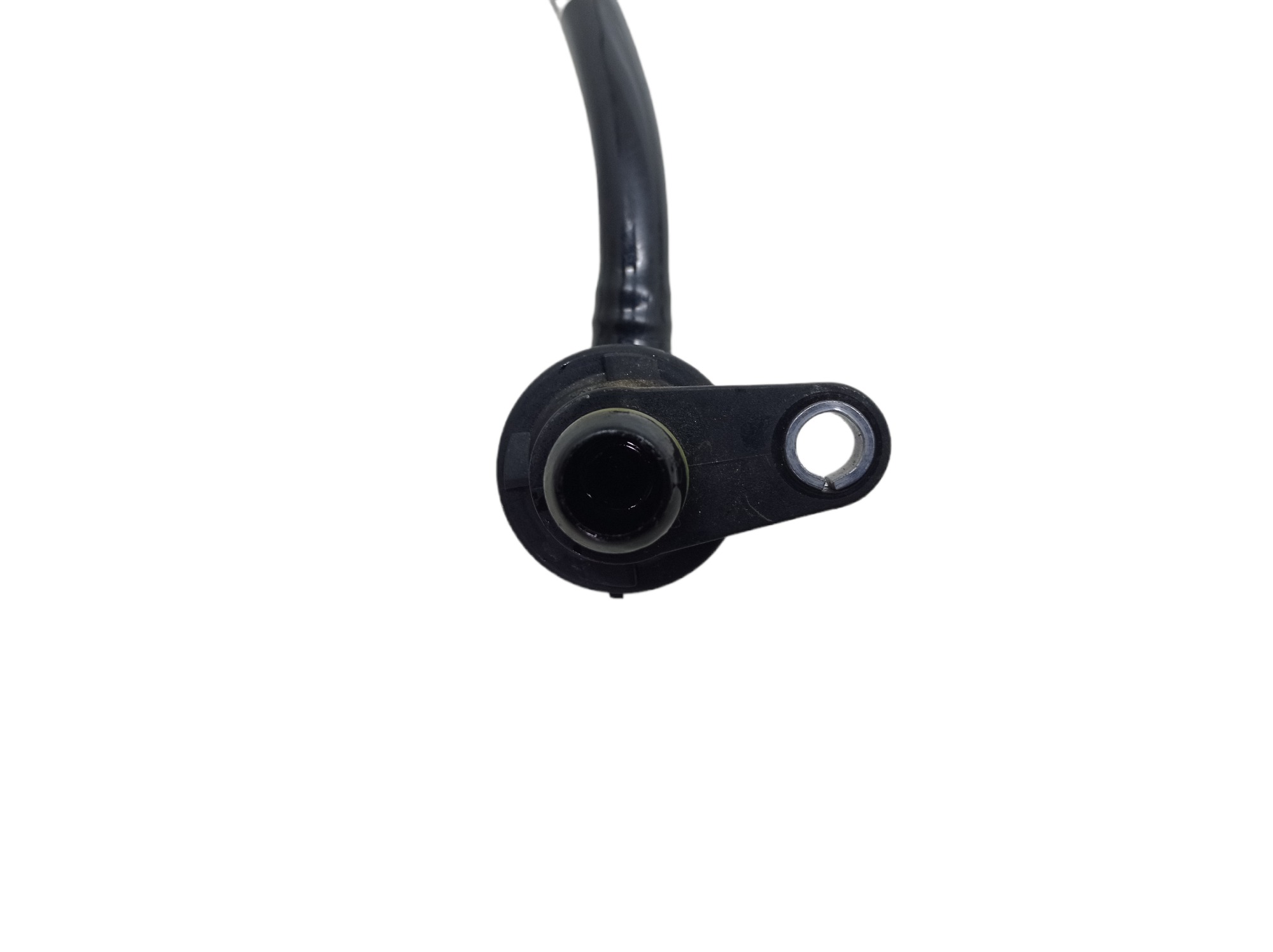 Mangueira Hidrovacuo Mercedes A200 1.6 Turbo Gasolina 2014 2