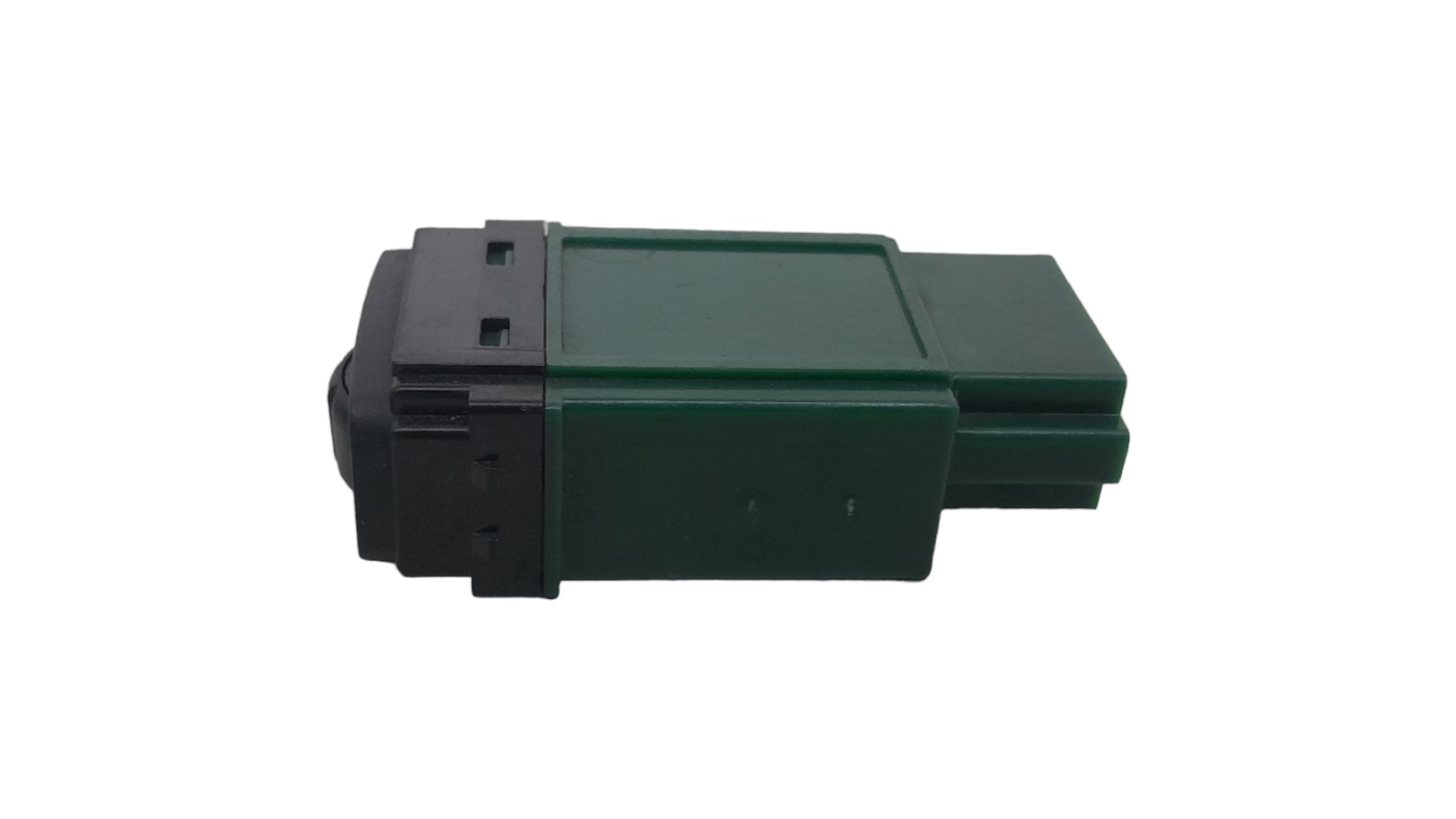 Chave Luz Farol Milha Mitsubishi Asx 2.0 16v Gas Aut 2012 3