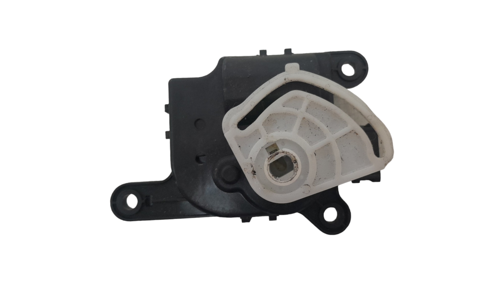 Motor Atuador Caixa Ar Interno Hyundai Vera Cruz 3.8 2010 2