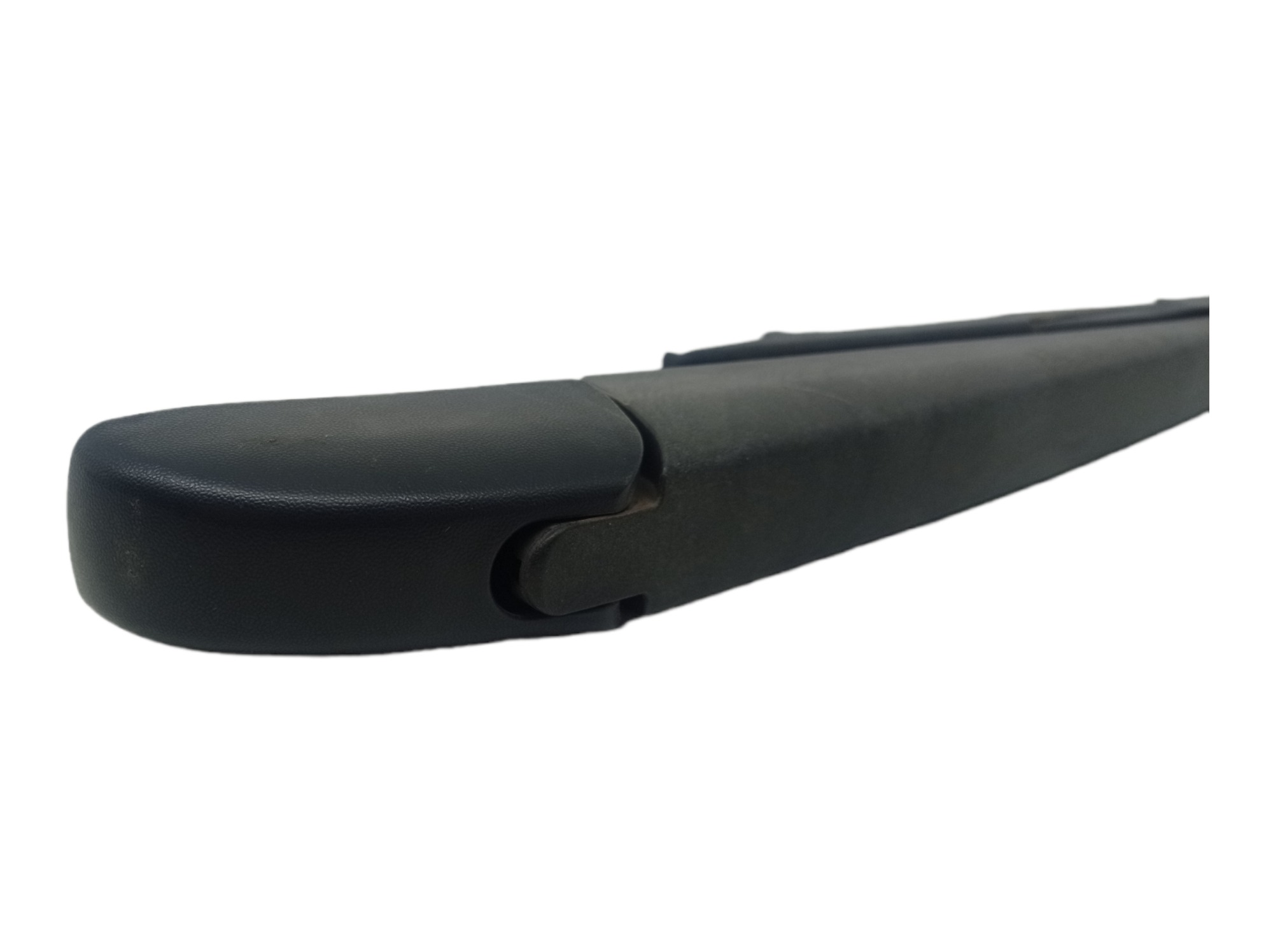 Braço Limpador Traseiro Jeep Grand Cherokee 2012 4