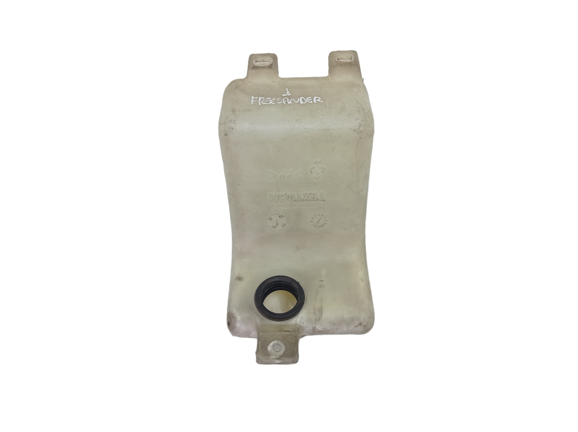Reservatorio Agua Limpador Land Rover Freelander 1 2005