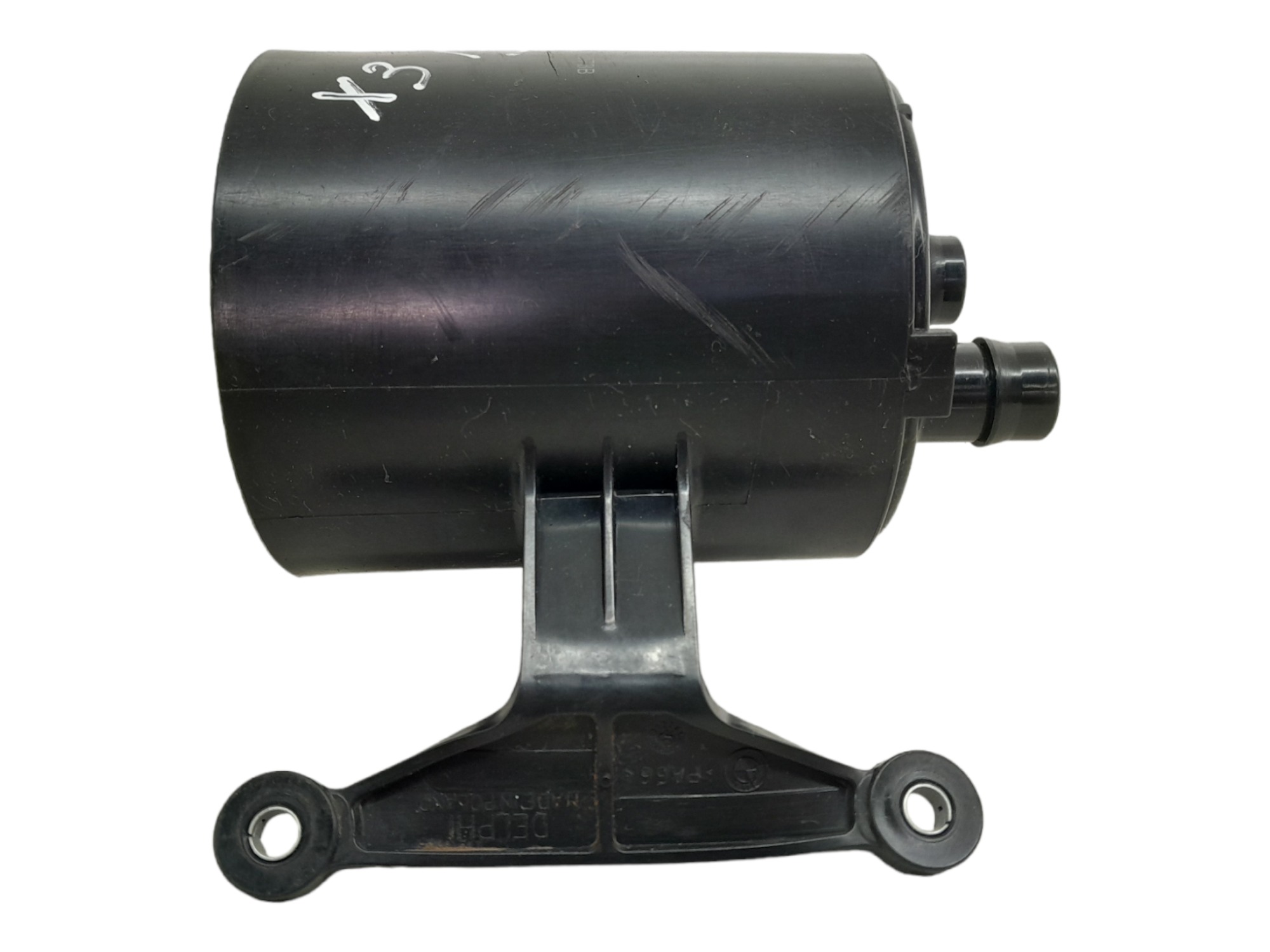 Canister Bmw X3 Xdrive20i 2.0 16v Aut 2013 4