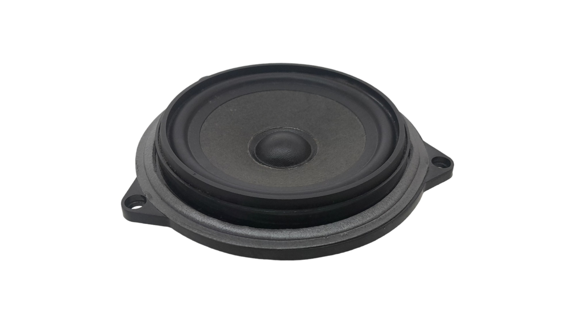Alto Falante Porta Bmw X1 Sdrive18i 2.0 16v Gas Aut 2013 Preto 3