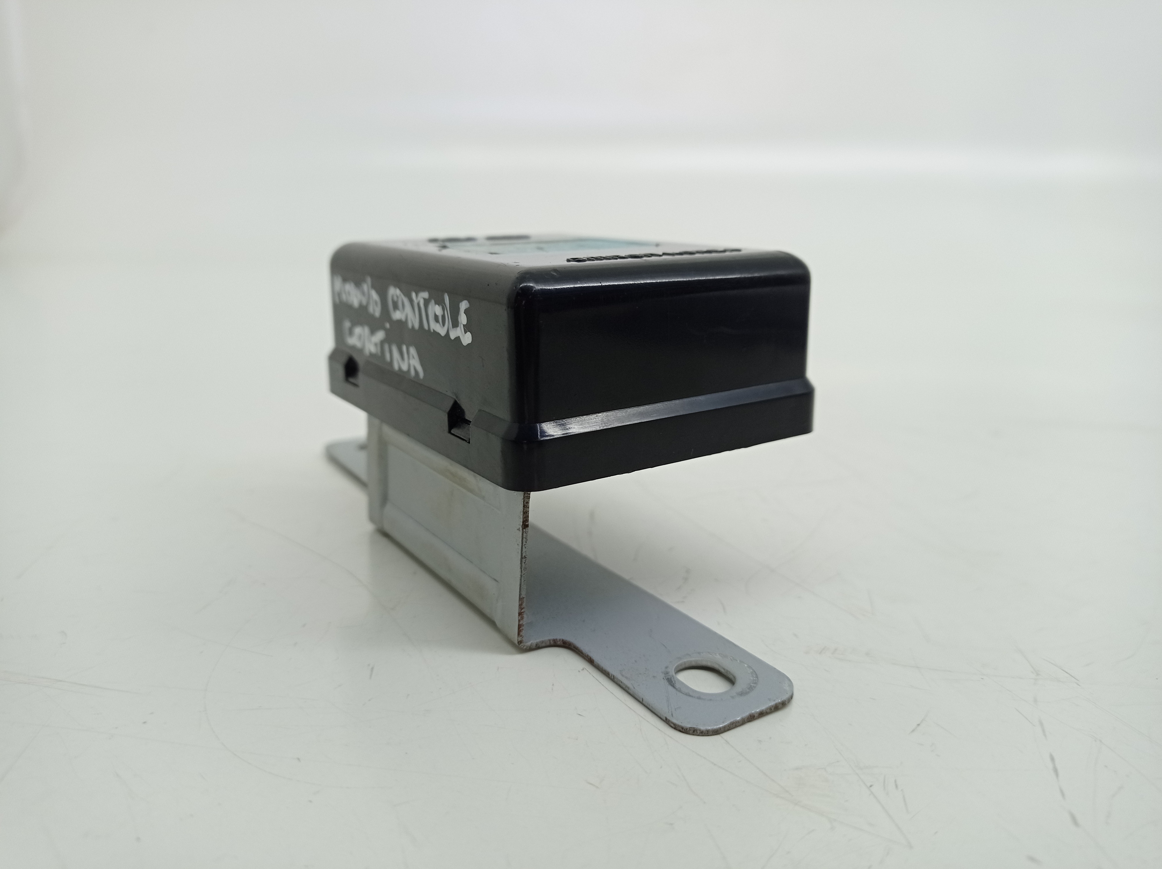 Modulo Rele Controle Cortina Hyundai Azera 3.3 V6 2009 3