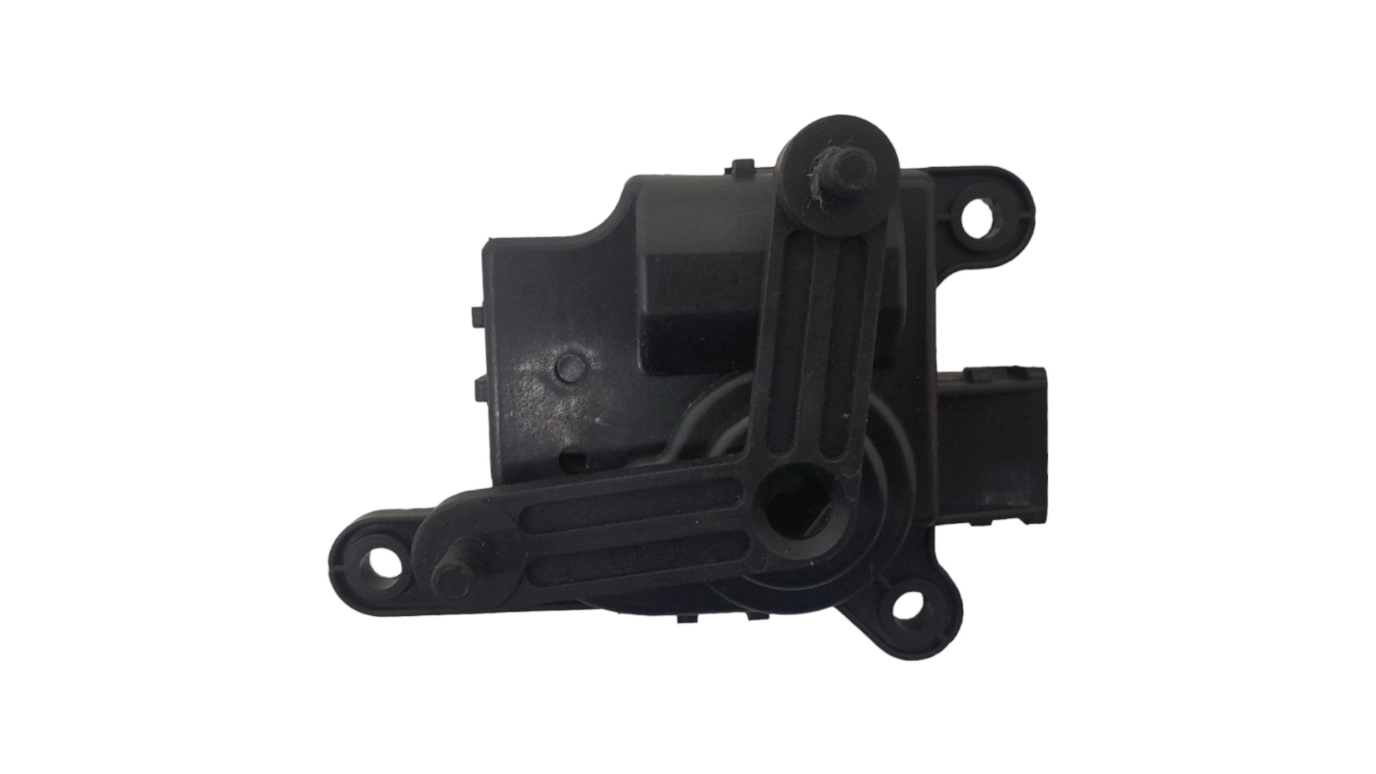 Motor Atuador Caixa Ar Interno Hyundai Azera 3.3 V6 2009 2