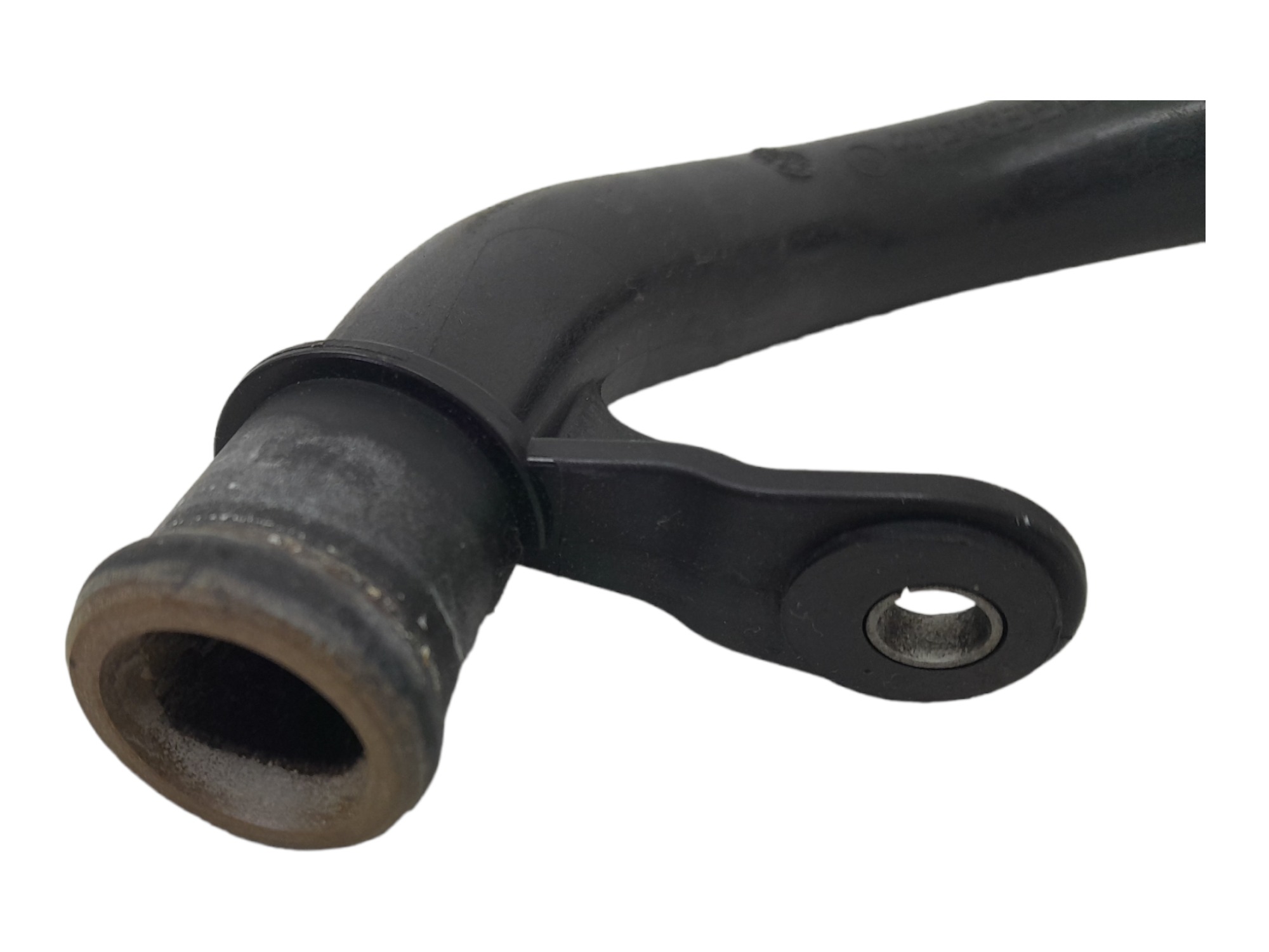 Cano Agua Volkswagen Tiguan Tsi 2.0 16v 2013 3