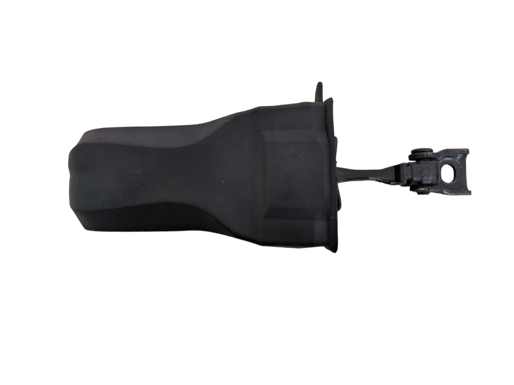 Limitador Porta Traseira Direita Volkswagen Up Xtreme 2020 2
