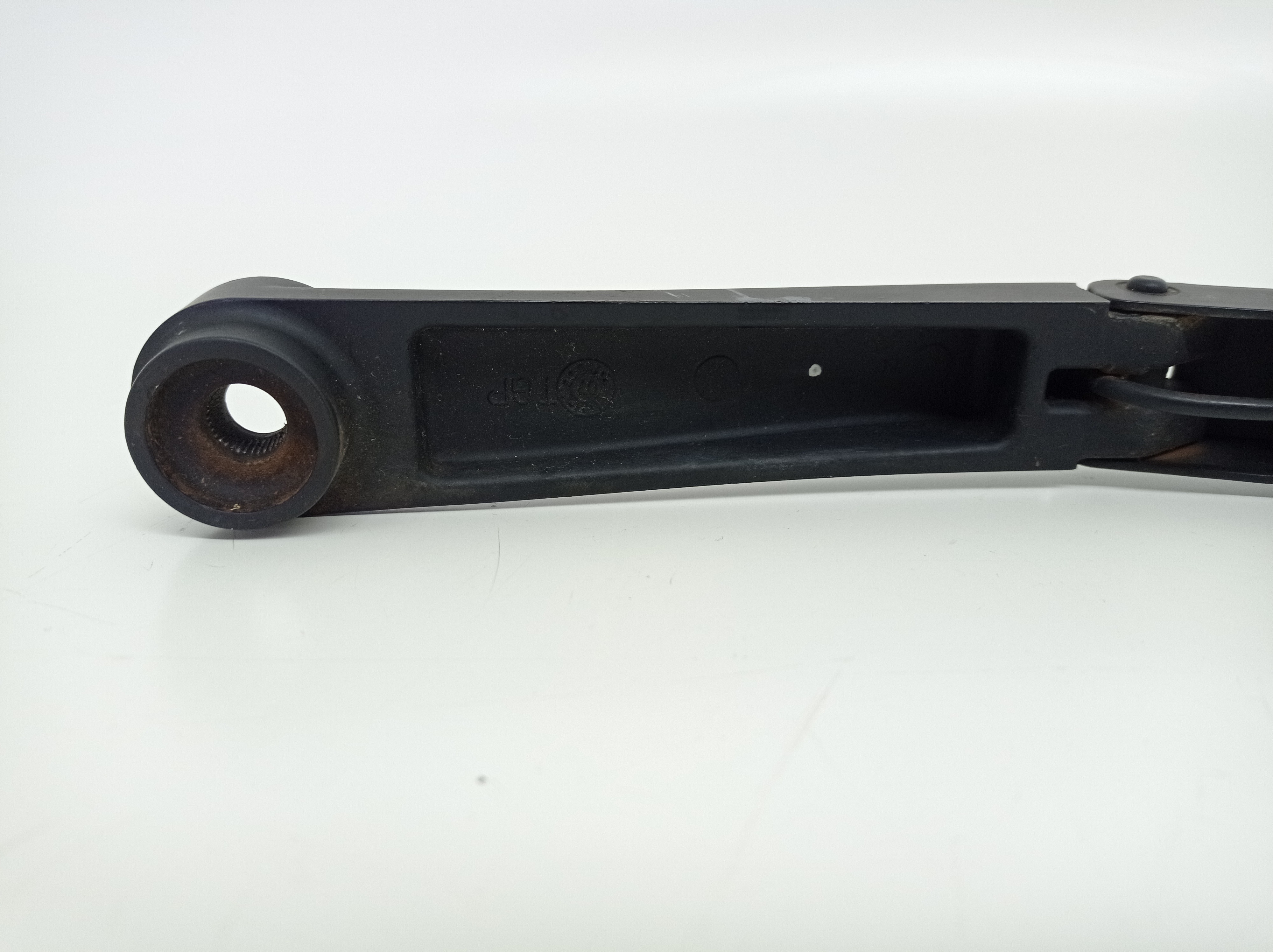 Braço Limpador Dianteiro Direito Hyundai Azera 3.3 2009 4