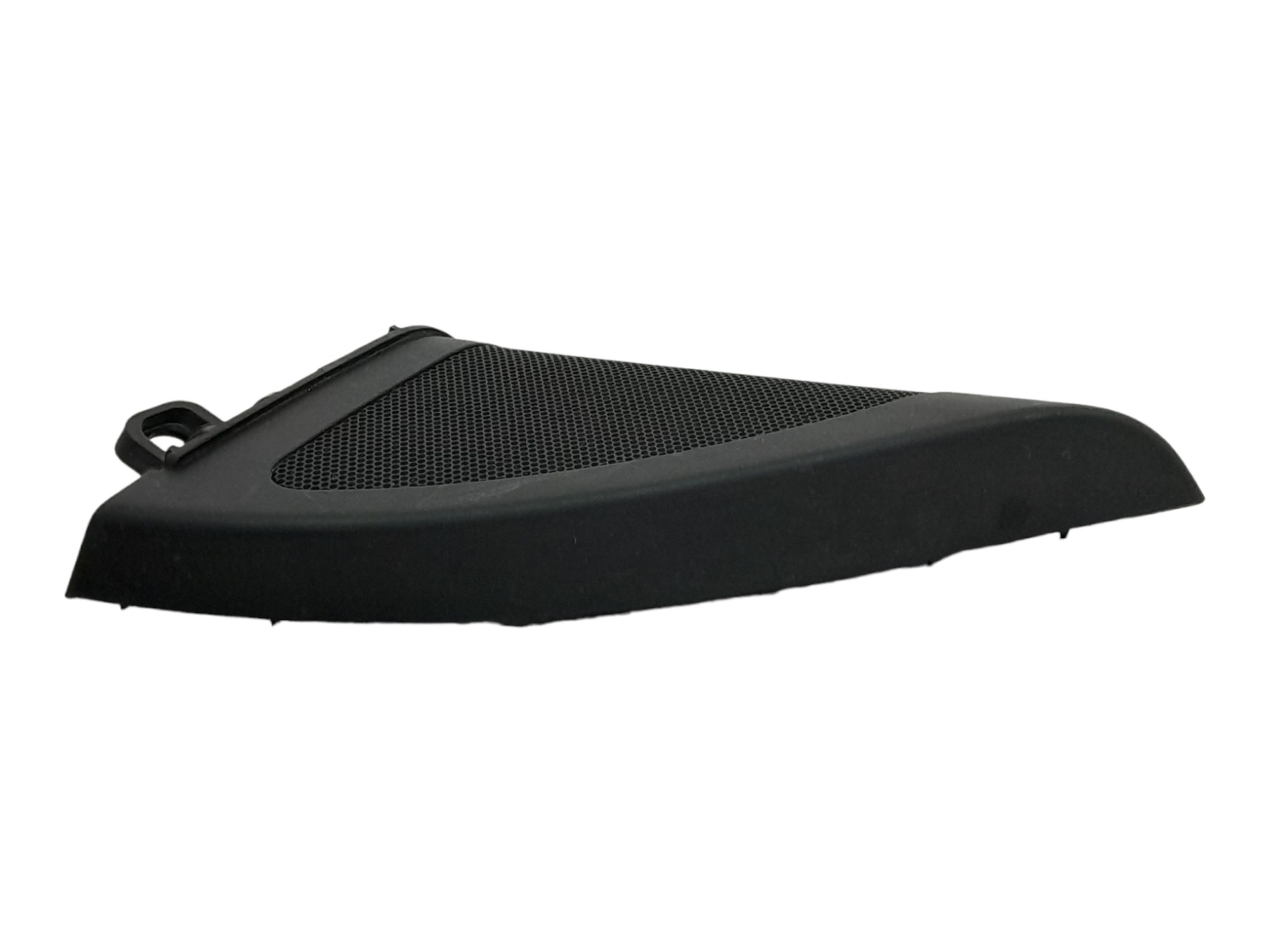 Acabamento Interno Retrovisor Direito Audi A4 Tfsi 2016 3