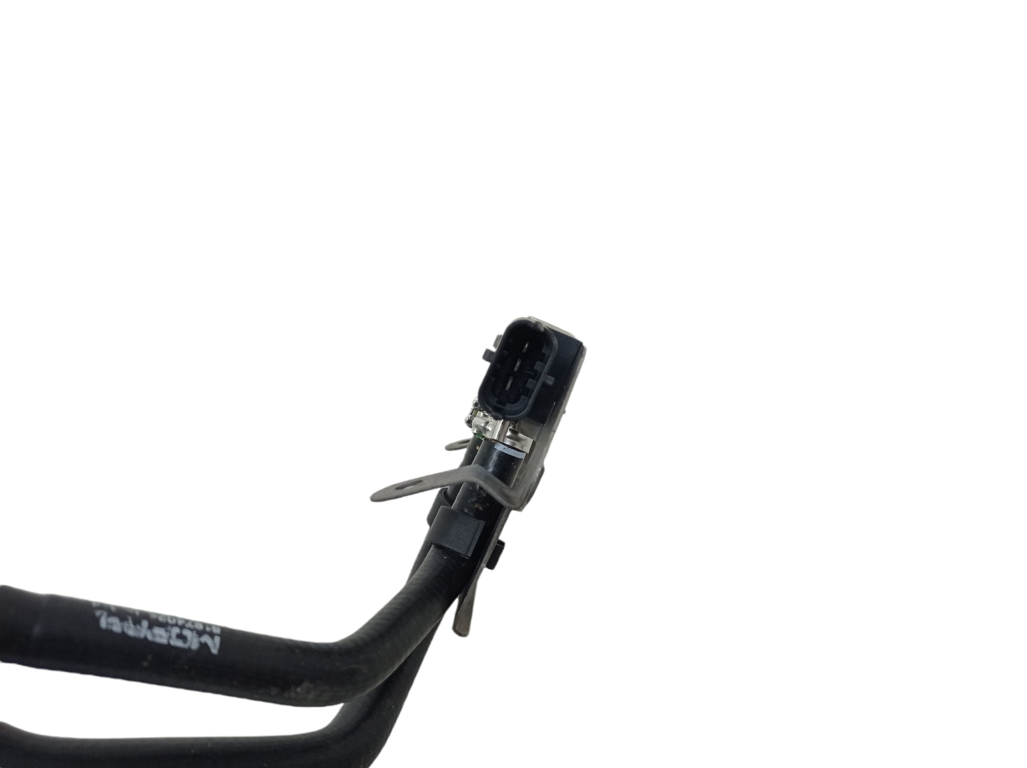 Mangueira Catalisador C Sensor Pressao Jeep Compass 2.0 2018 4