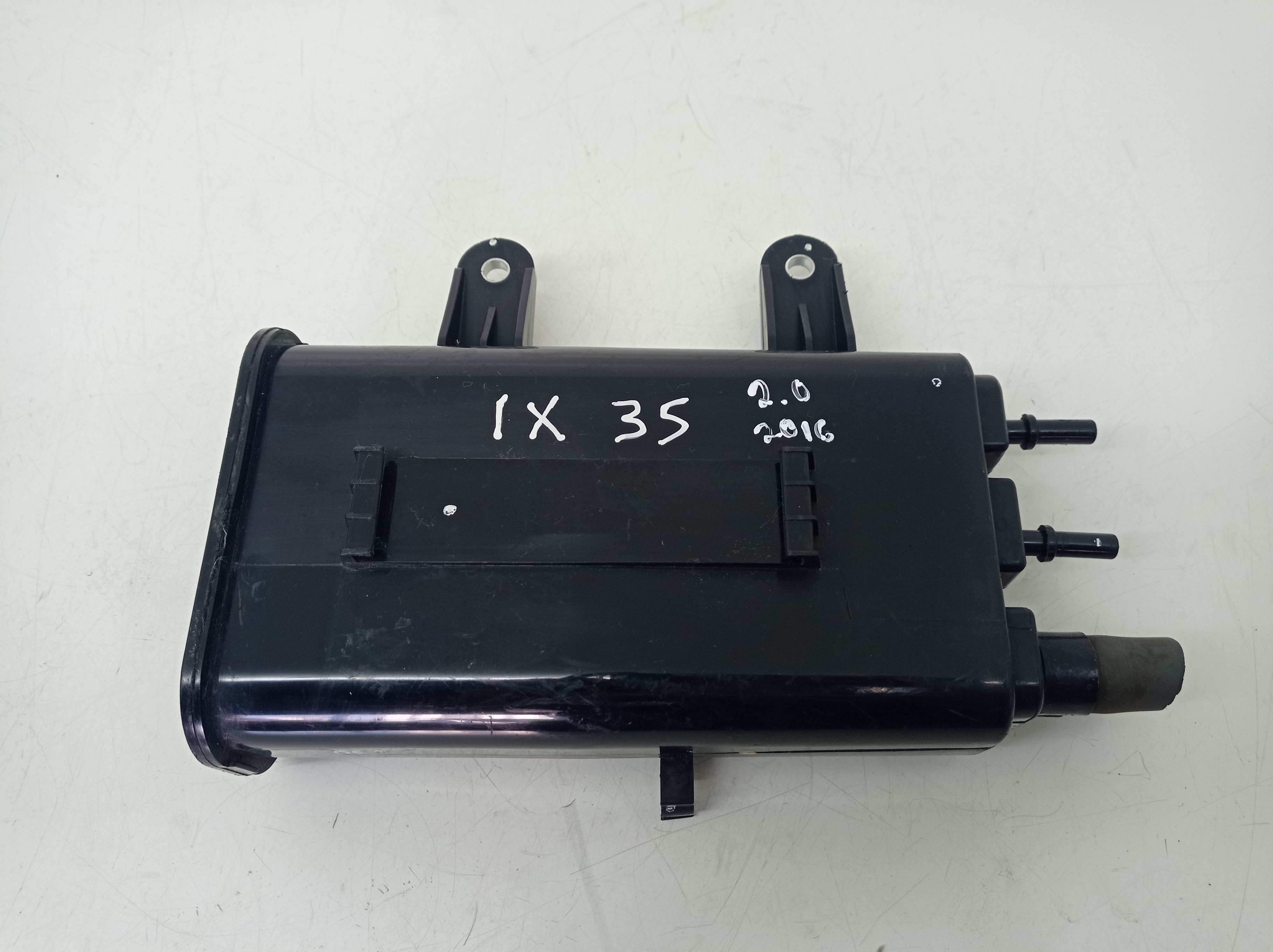 Canister Hyundai Ix35 2.0 2016