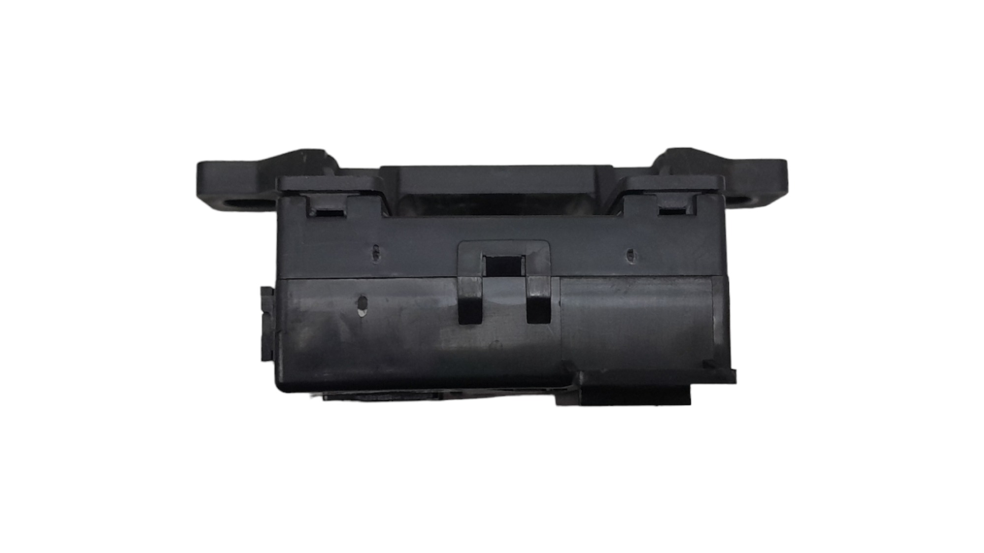 Modulo Rele Kia Mohave 3.0 V6 Diesel Automatico 2010 3