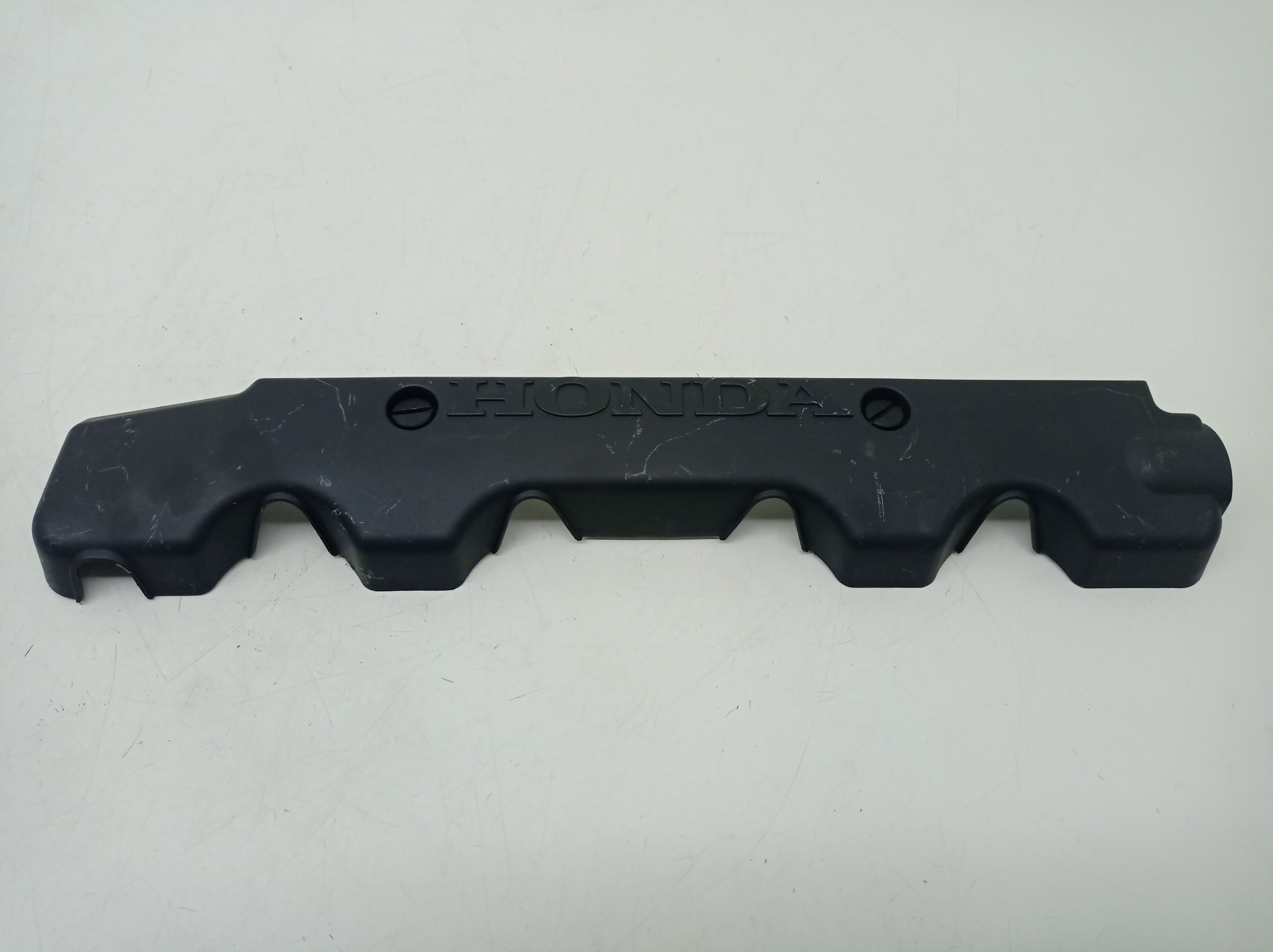 Tampa De Valvula Honda Civic 1.8 2012