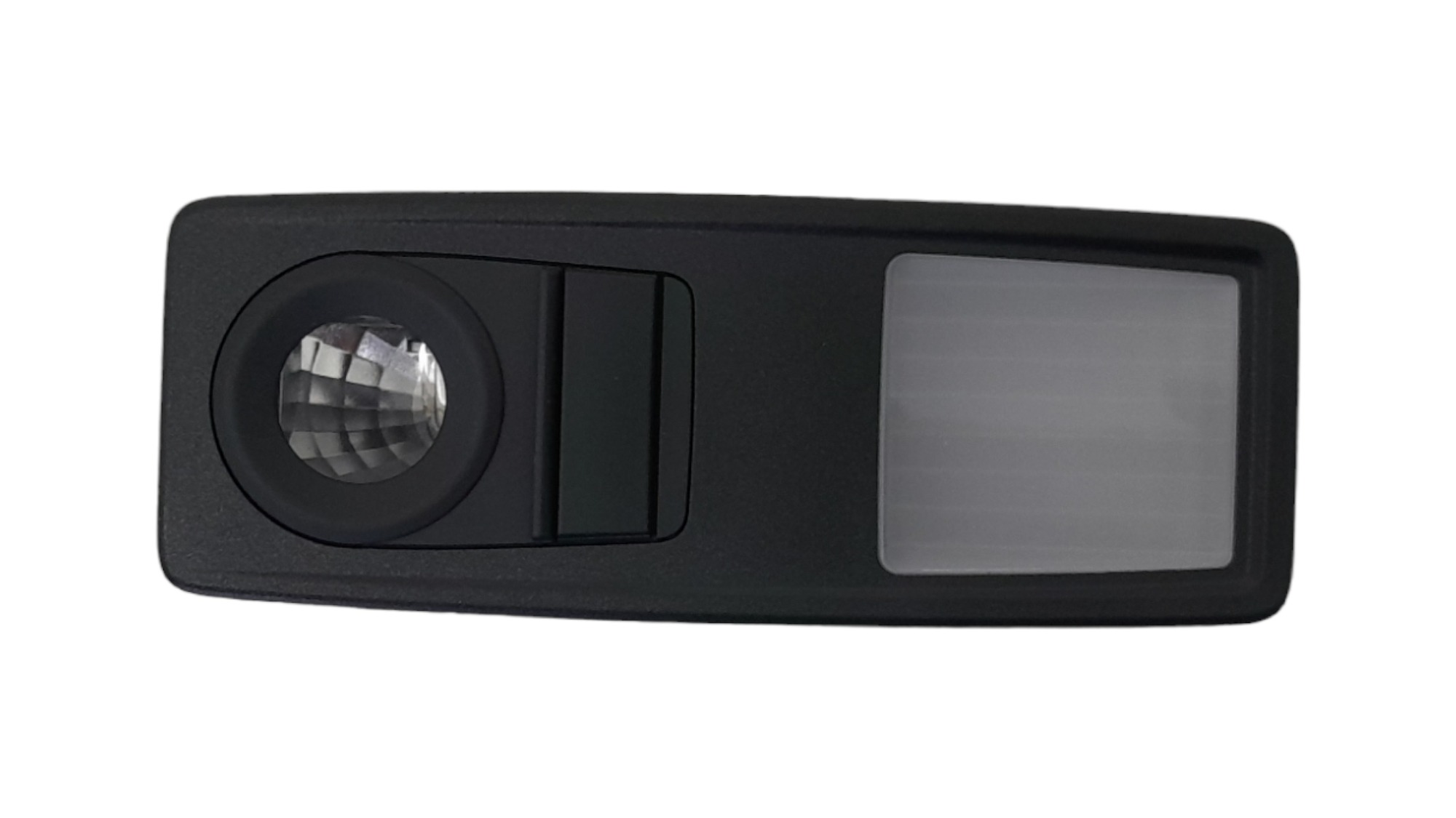 Luz Interna Cortesia Esquerda Bmw X1 2.0 16v Gas Aut 2013 1