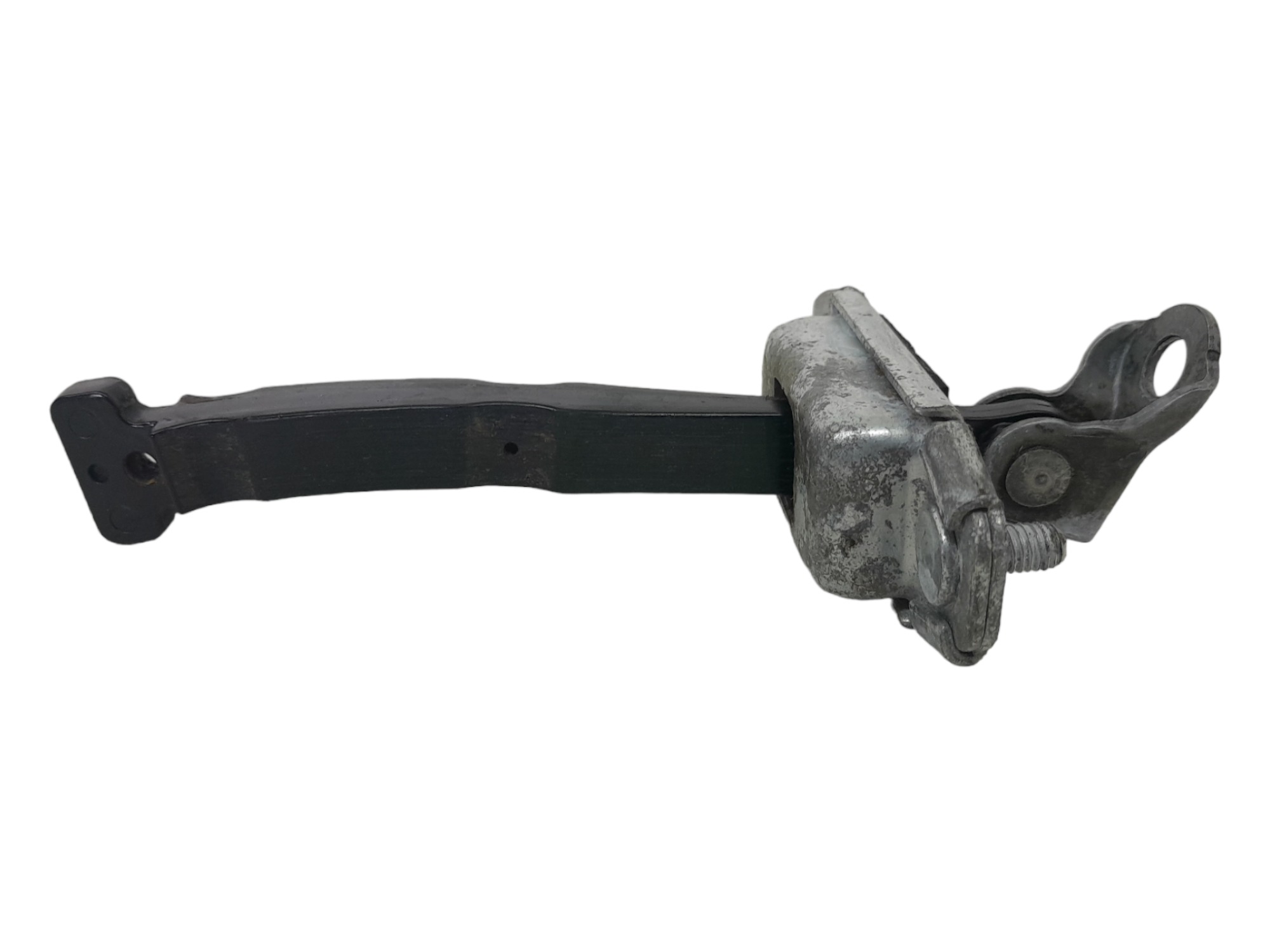 Limitador Porta Traseira Esquerda Kia Sorento 2013 3