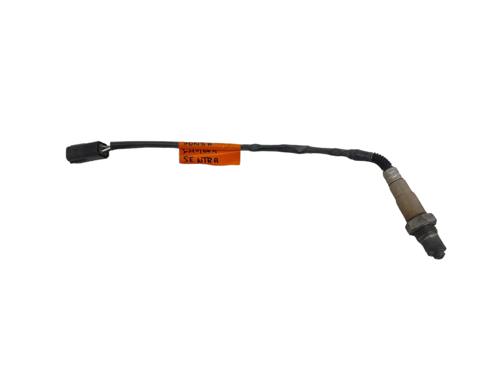 Sonda Lambda Pós Nissan Sentra 2.0 16v Flex 2015