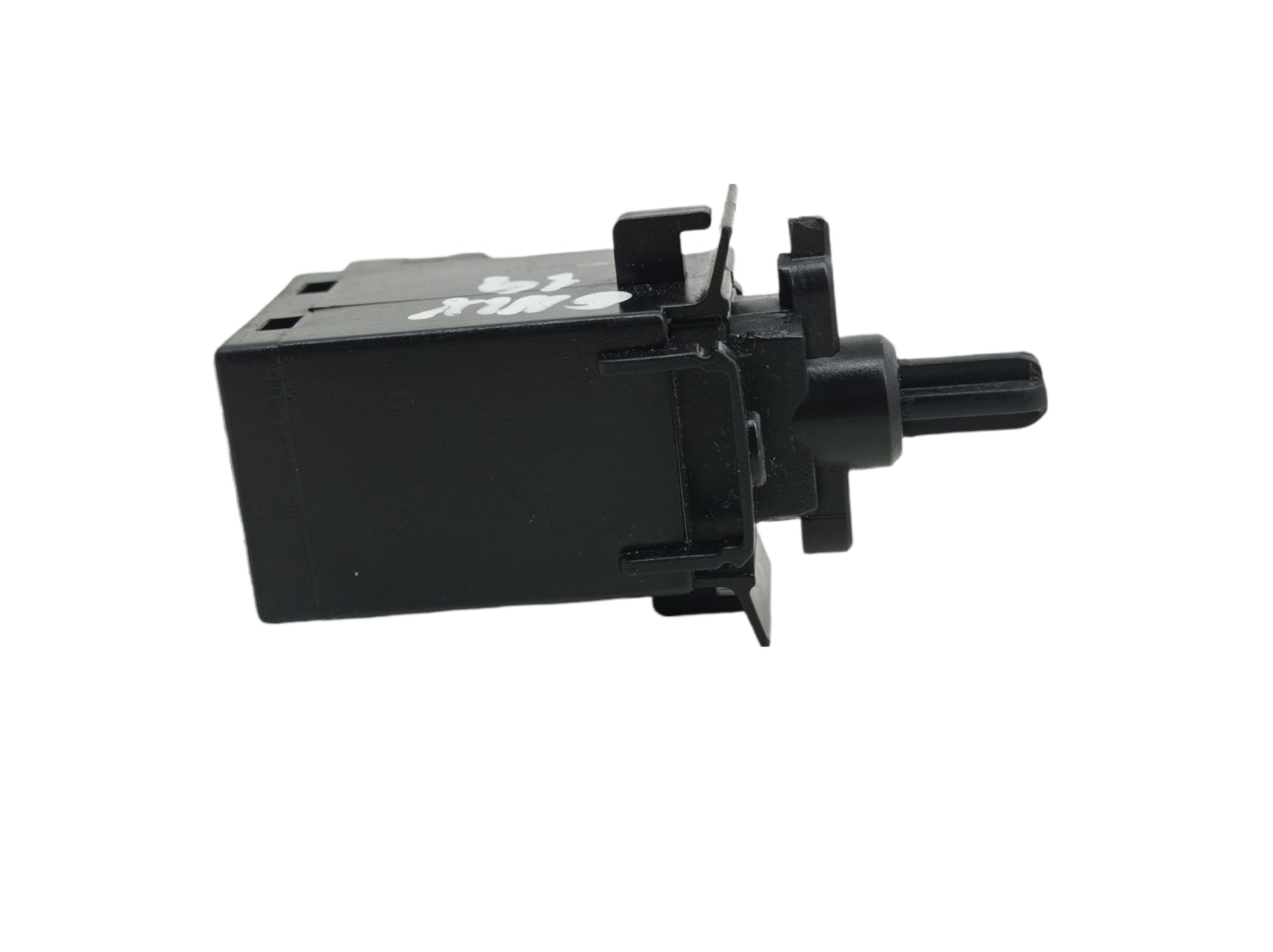 Interruptor Pedal Embreagem Chevrolet Onix 1.0 2019 2
