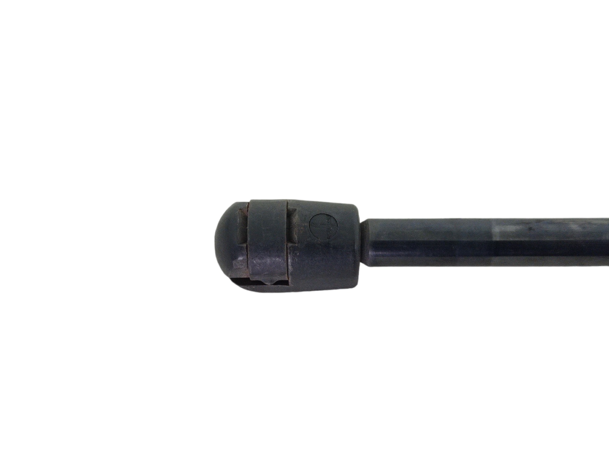 Amortecedor Tampa Traseira Direito  Jeep Grand Cherokee 2012 4
