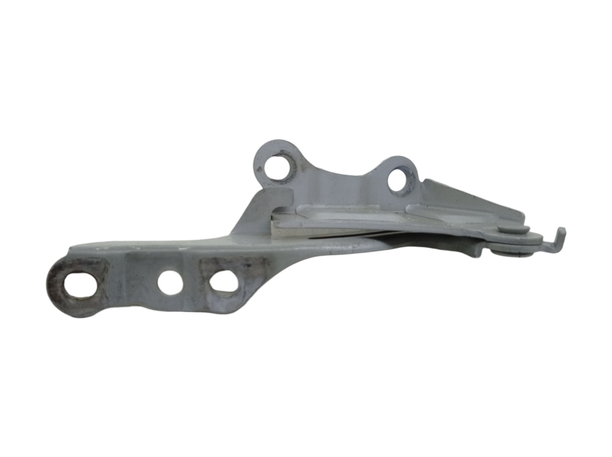 Braço Direito Capo Hyundai Vera Cruz 2010 4