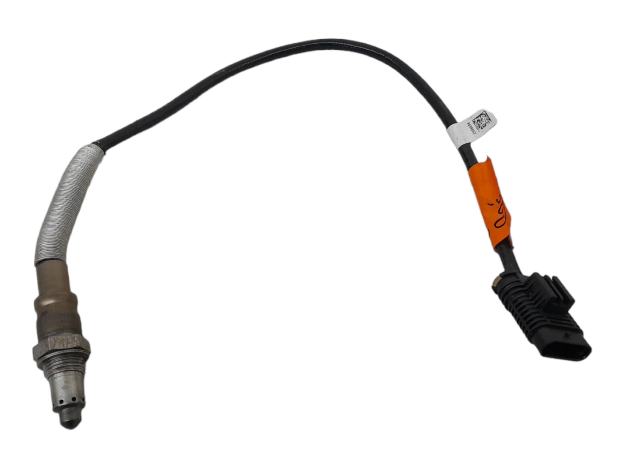 Sonda Lambda Pre Bmw X4 3.0 6cc Turbo 2023