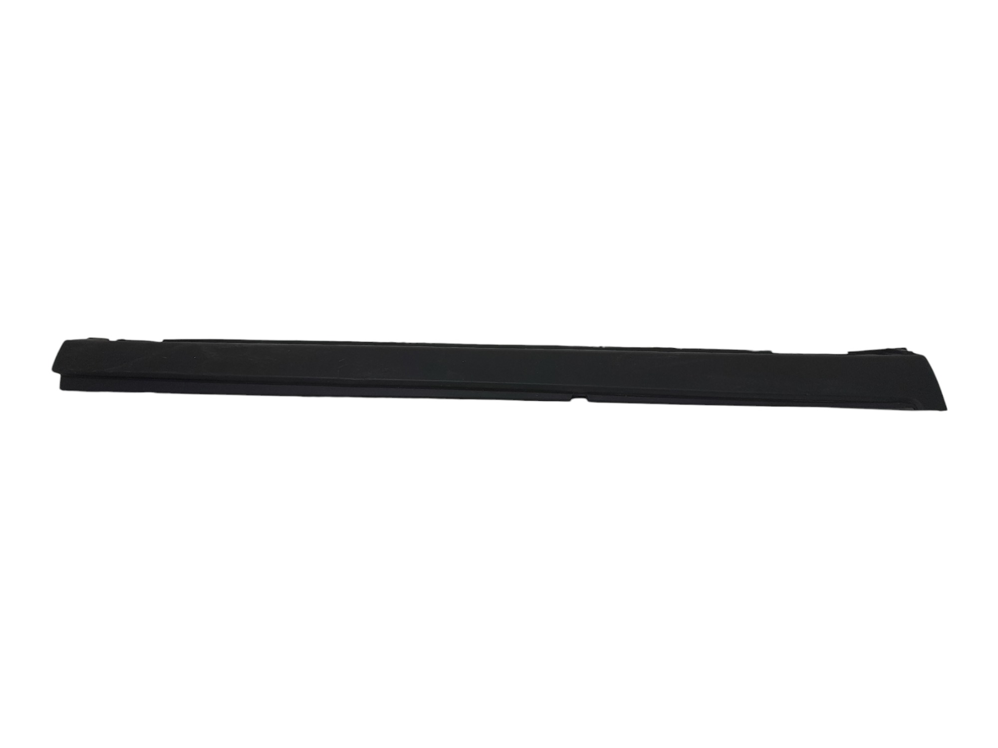 Spoiler Direito Kia Sorento 2013