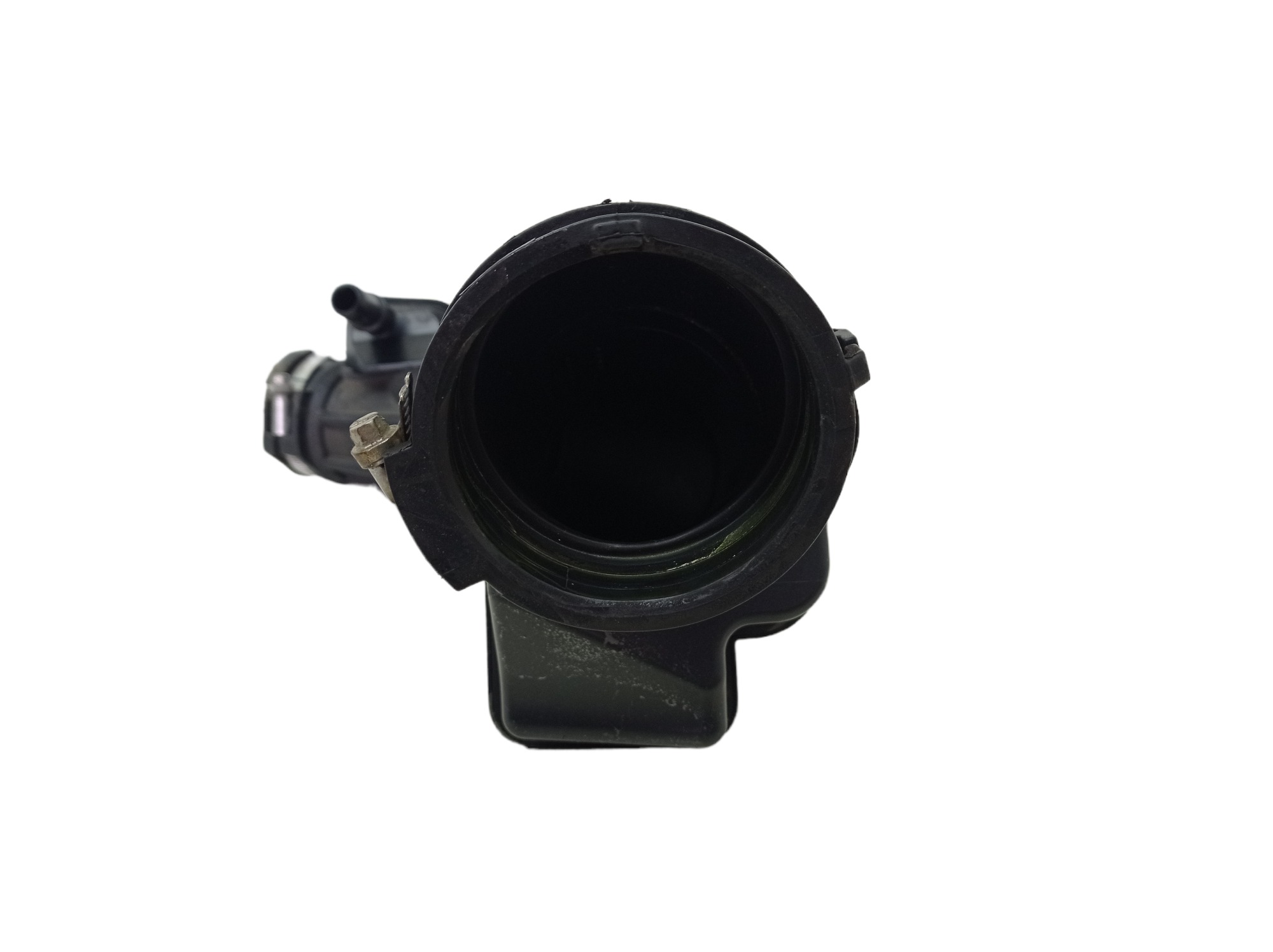 Mangueira Filtro De Ar Chevrolet Tracker 1.4 Turbo Flex 2019 6