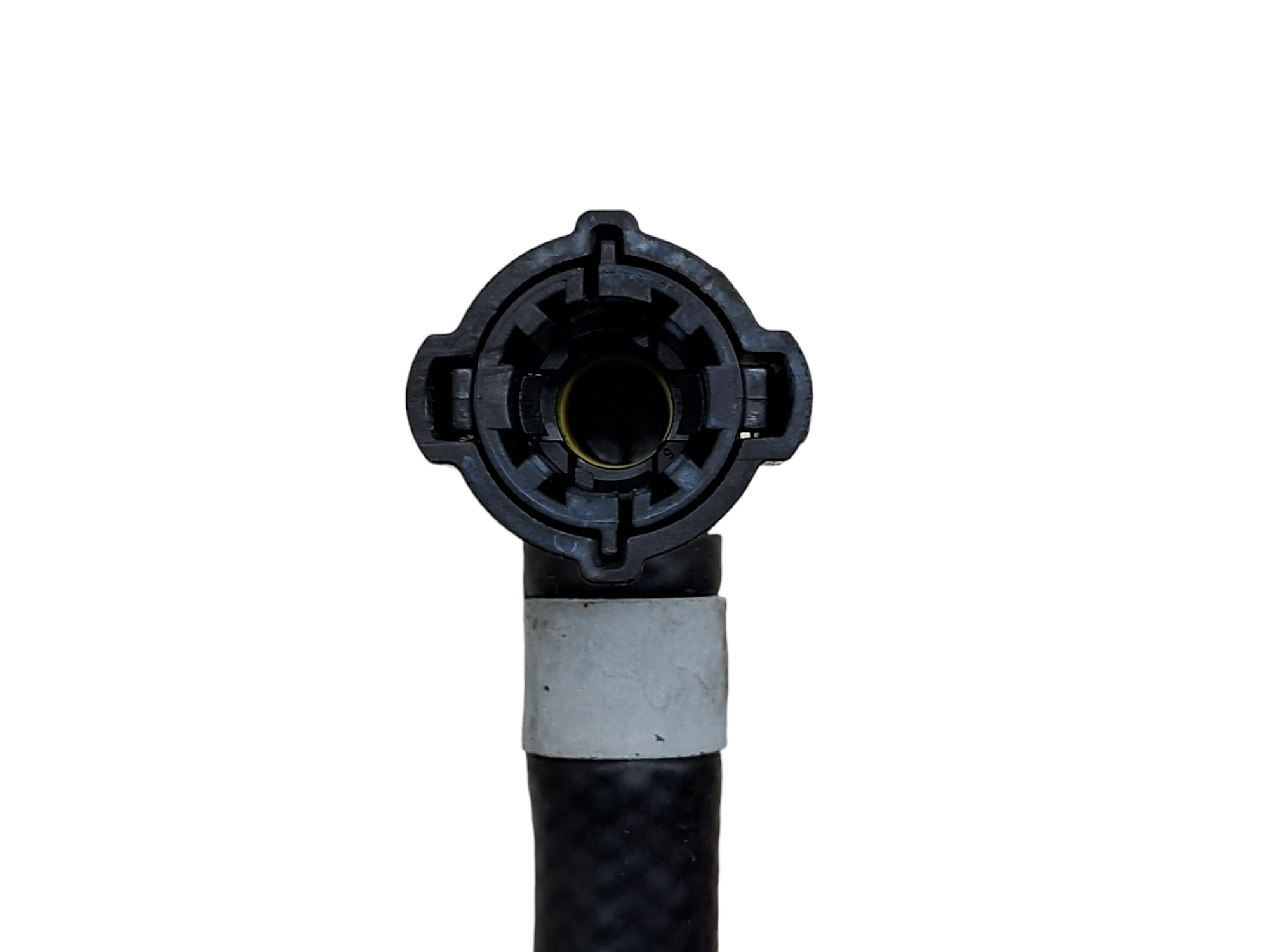Mangueira Sensor Combustivel Volkswagen Up Tsi 1.0 Flex 2020 4