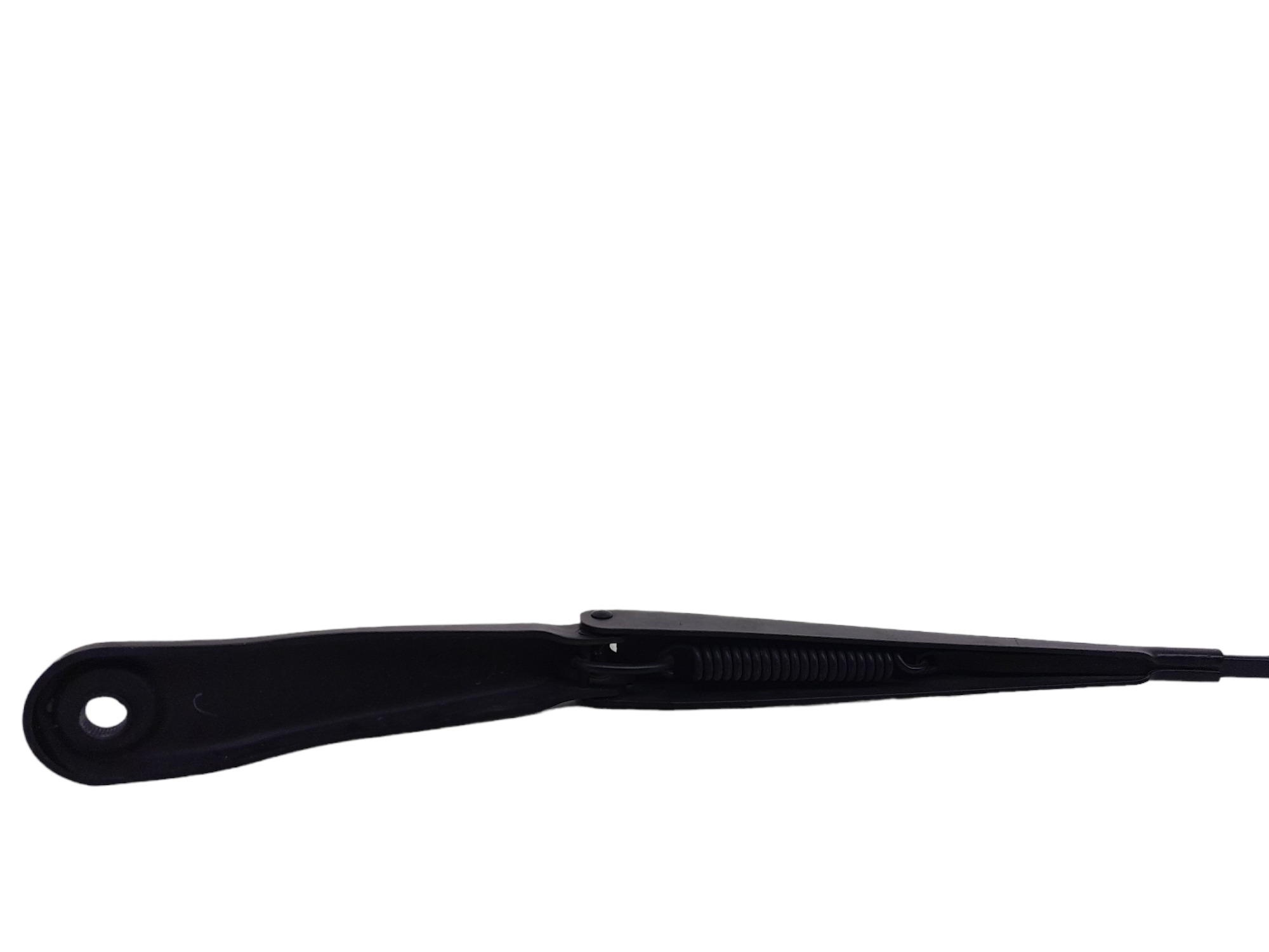 Braço Limpador Diant Direito Land Rover Freelander 2 2011 Direito 5