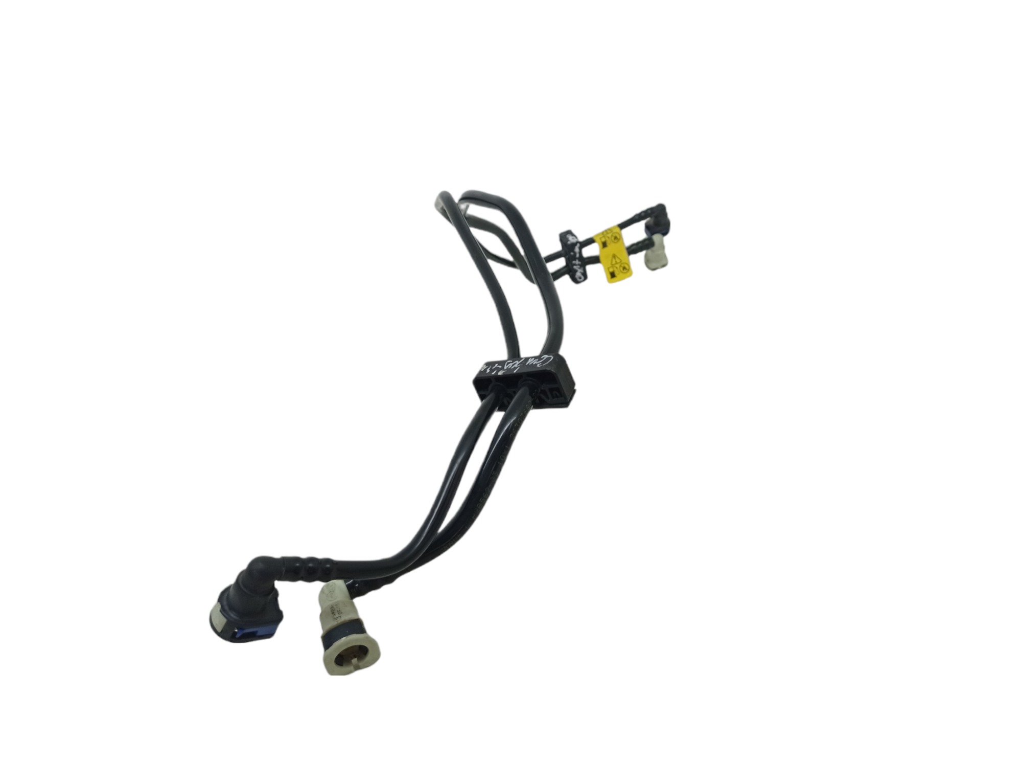 Mangueira Tanque De Combustivel Chevrolet Onix Plus 2022 2