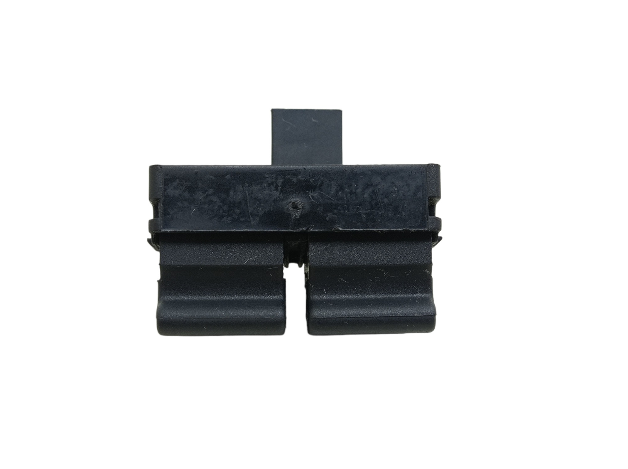 Botao Vidro Dianteiro Esquerdo Volkswagen Gol G7 2023 2