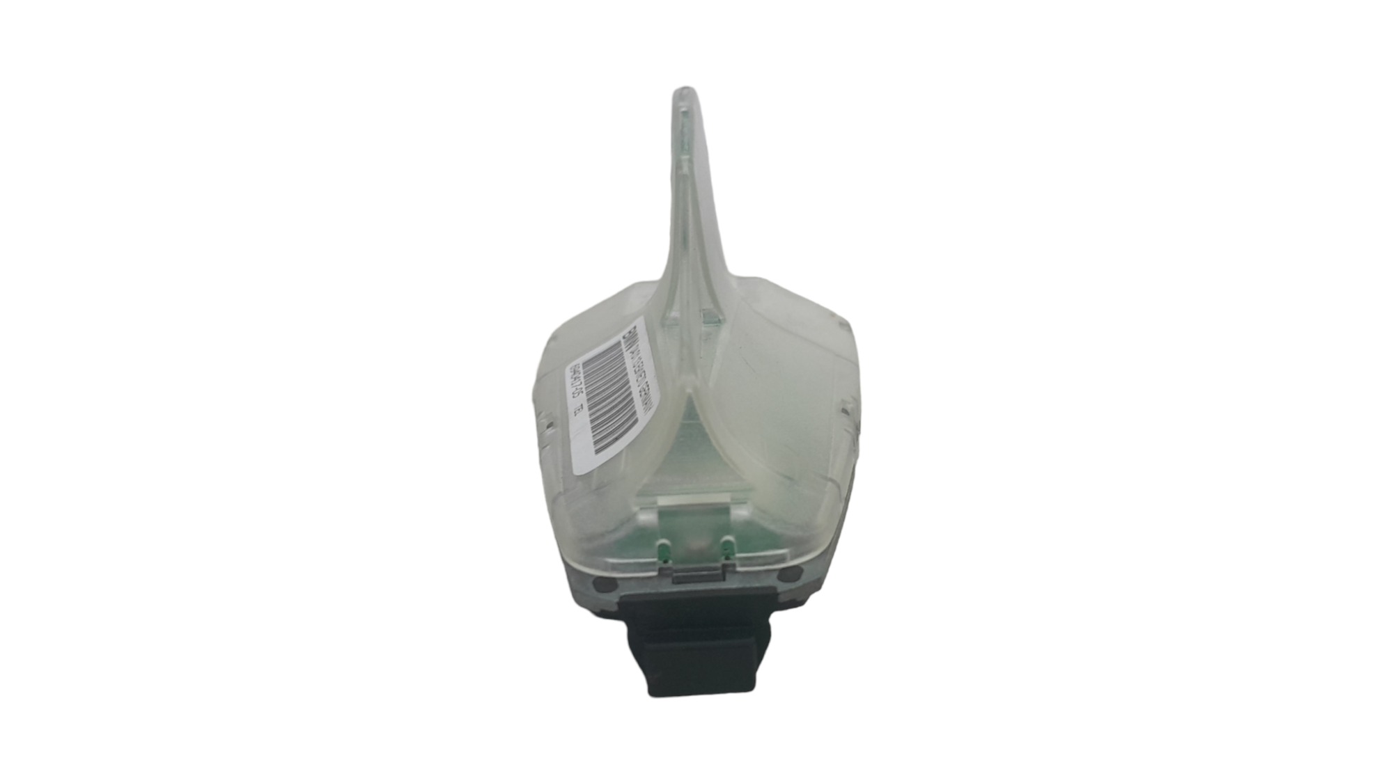 Antena Teto Bmw X1 Sdrive18i 2.0 16v Gas Automatico 2013 4