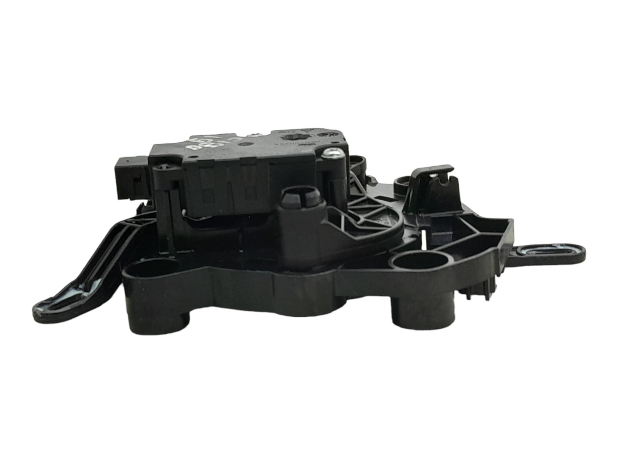Motor Atuador Caixa Ar Interna Mercedes C180 Exclusive 2019 2