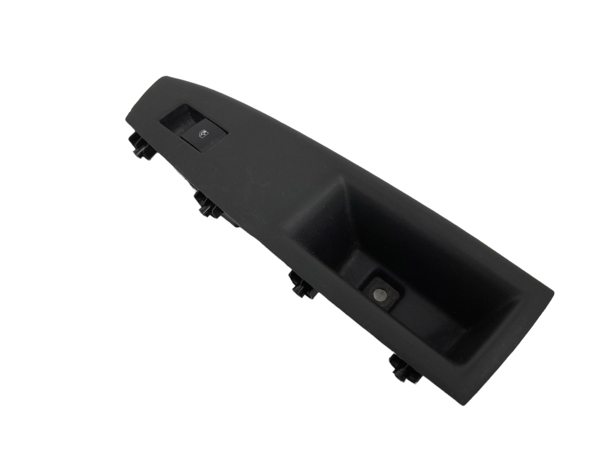 Botão Vidro Tras Esquerdo Chevrolet Cruze 2014