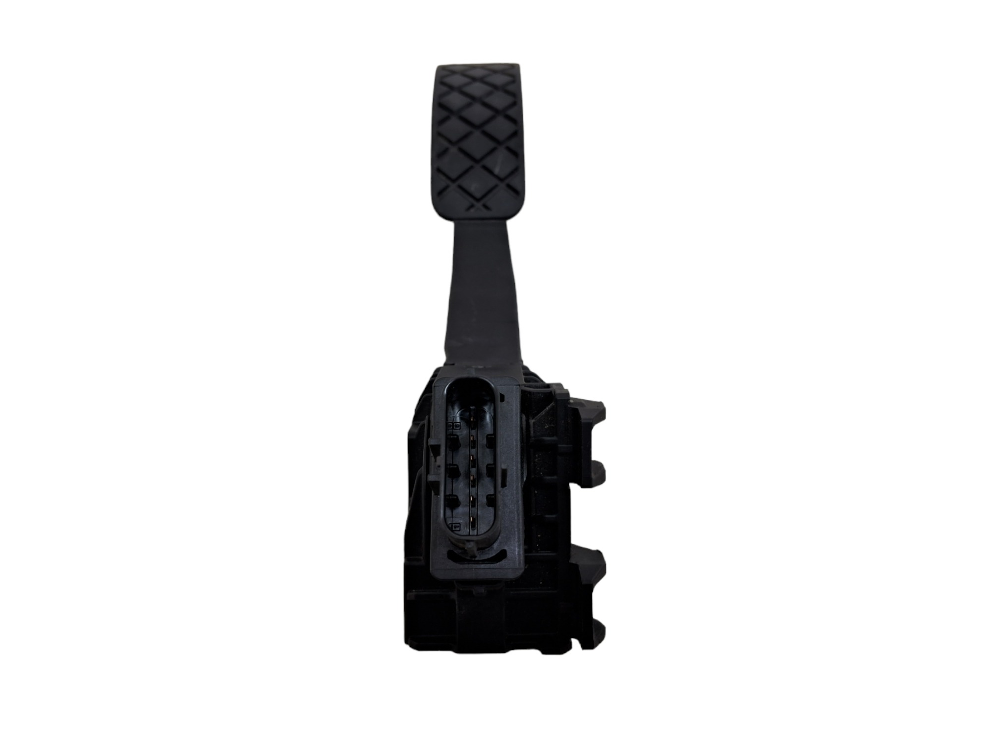 Pedal Acelerador Volkswagen Up Tsi 1.0 12v Flex 2020 2