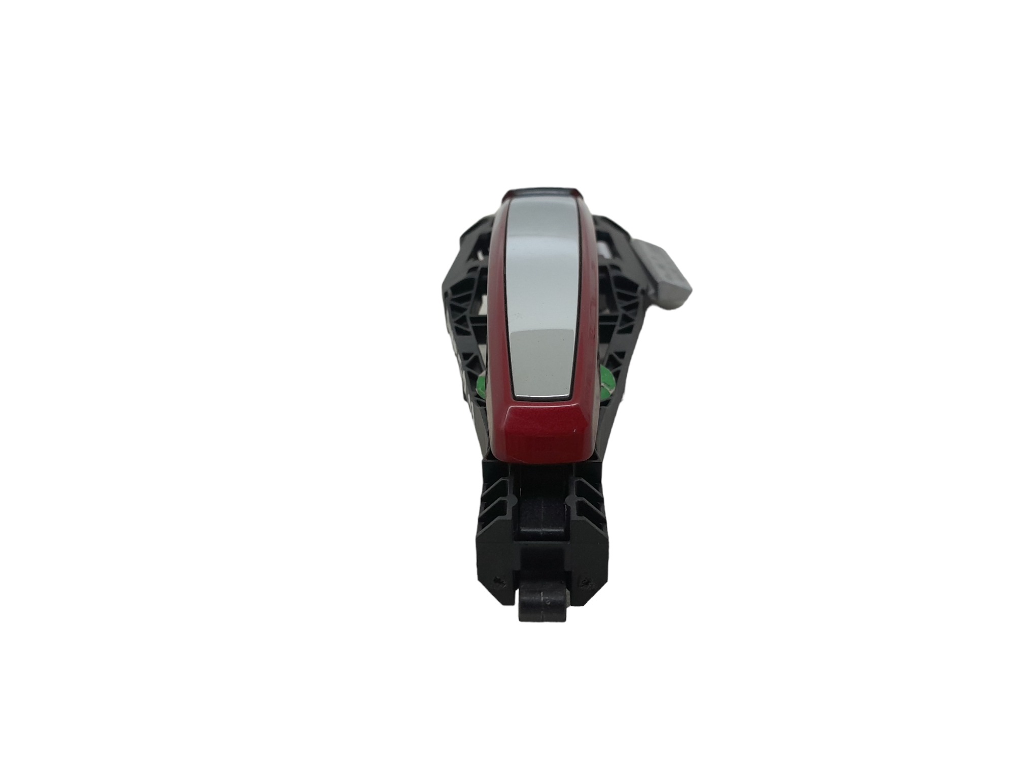 Maçaneta Externa Porta Traseira Direita Chevrolet Sonic 2012 5
