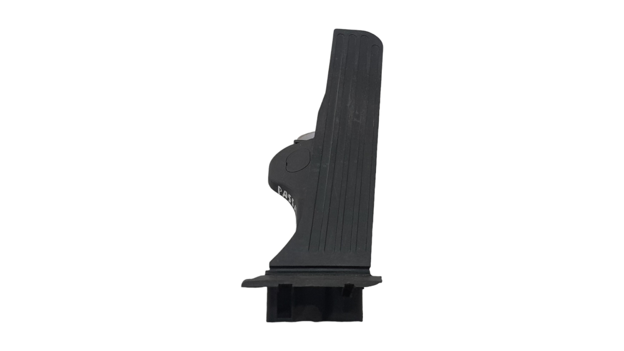 Pedal Acelerador Volkswagen Passat 2.0 16v Gas Aut 2008 2