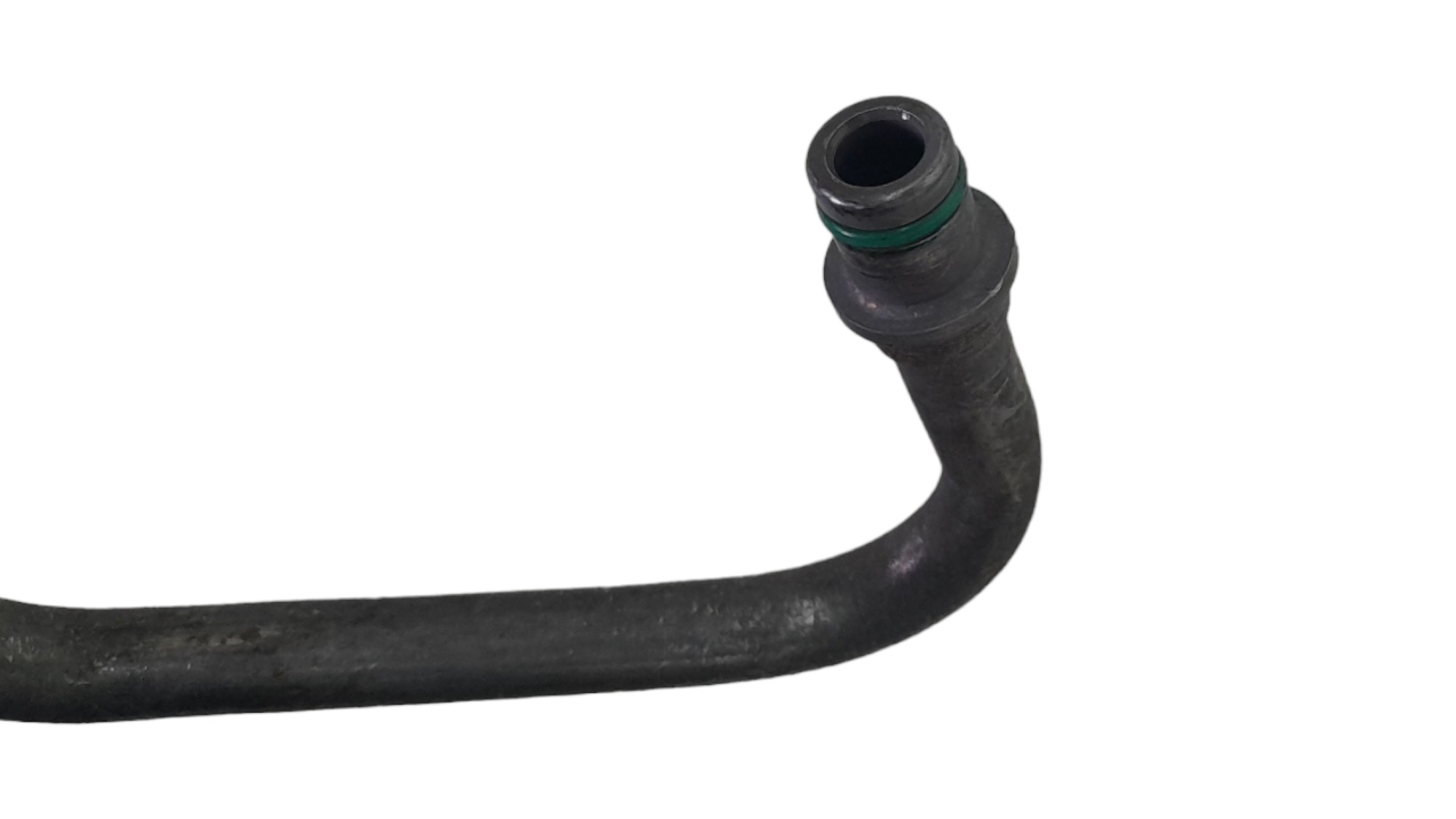 Mangueira Direçao Hidraulica Land Rover Freelander 2 2013 5