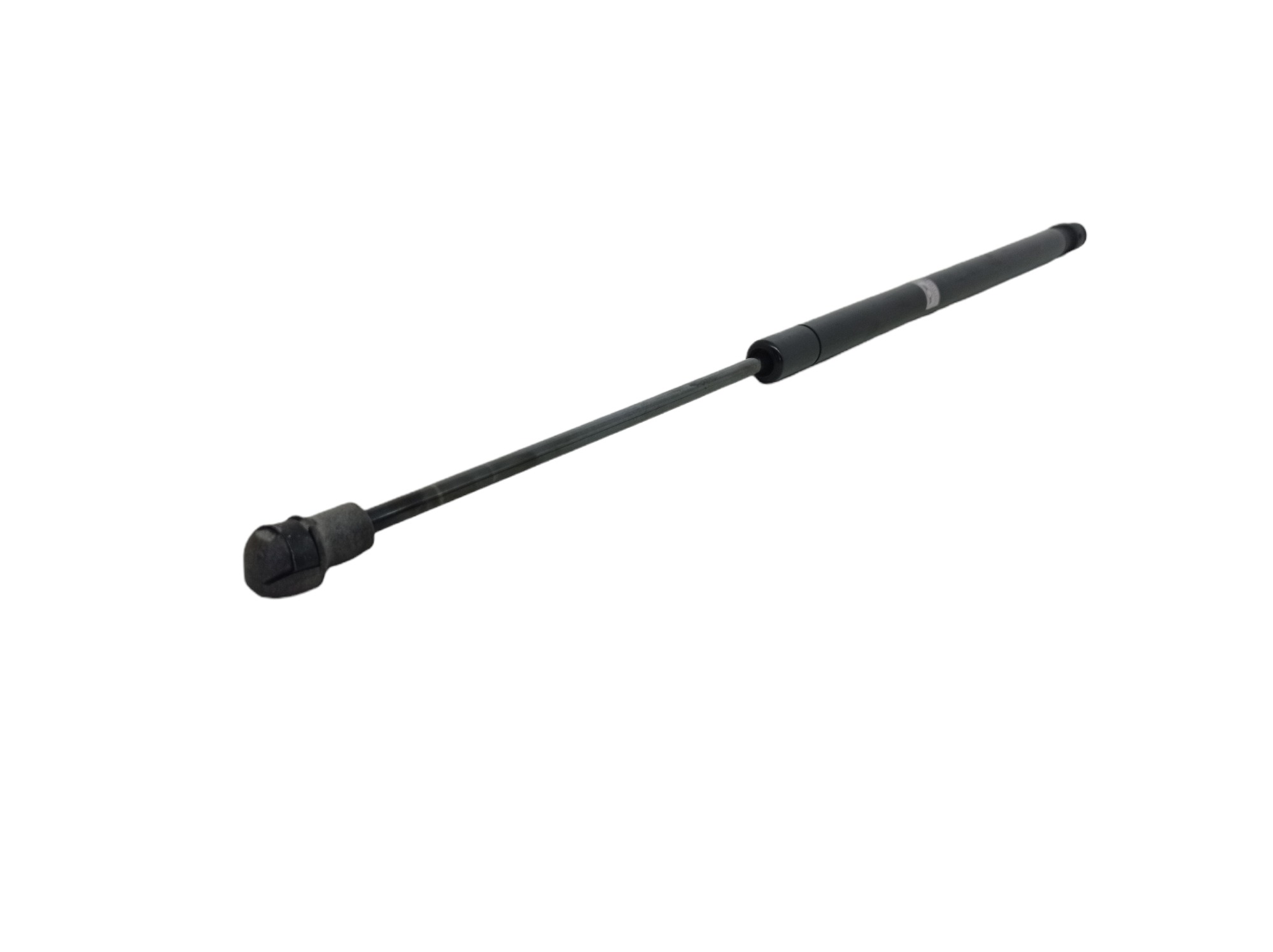 Amortecedor Vidro Tampa Traseira Jeep Grand Cherokee 2012 2