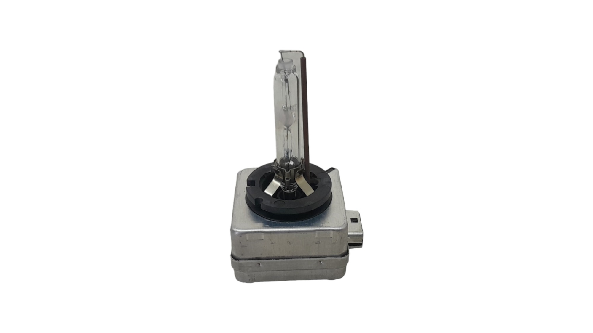 Lampada Xenon Farol Direito Bmw X1 2.0 16v Gas Aut 2013 2
