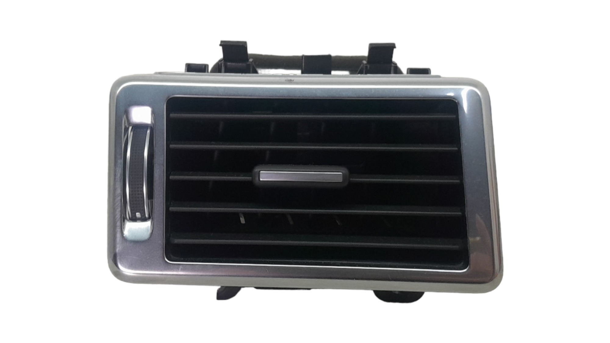 Difusor Ar Esquerdo Land Rover Discovery Sport 2.2 2016