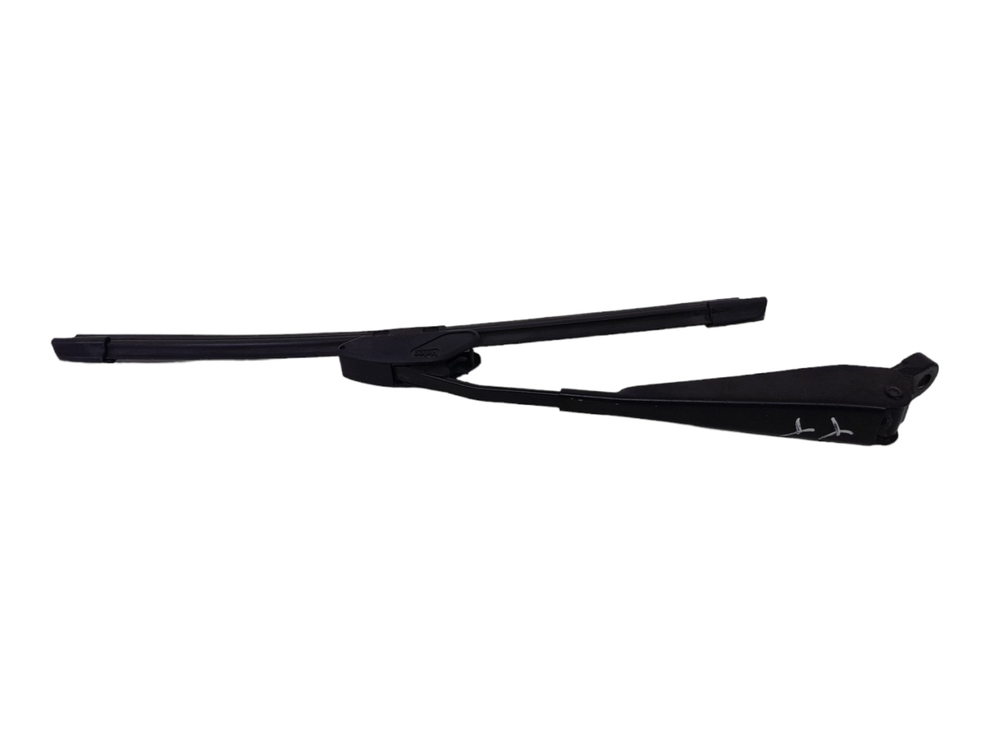 Braco Limpador Tampa Traseira Land Rover Freelander 2 2011  – Direito 4