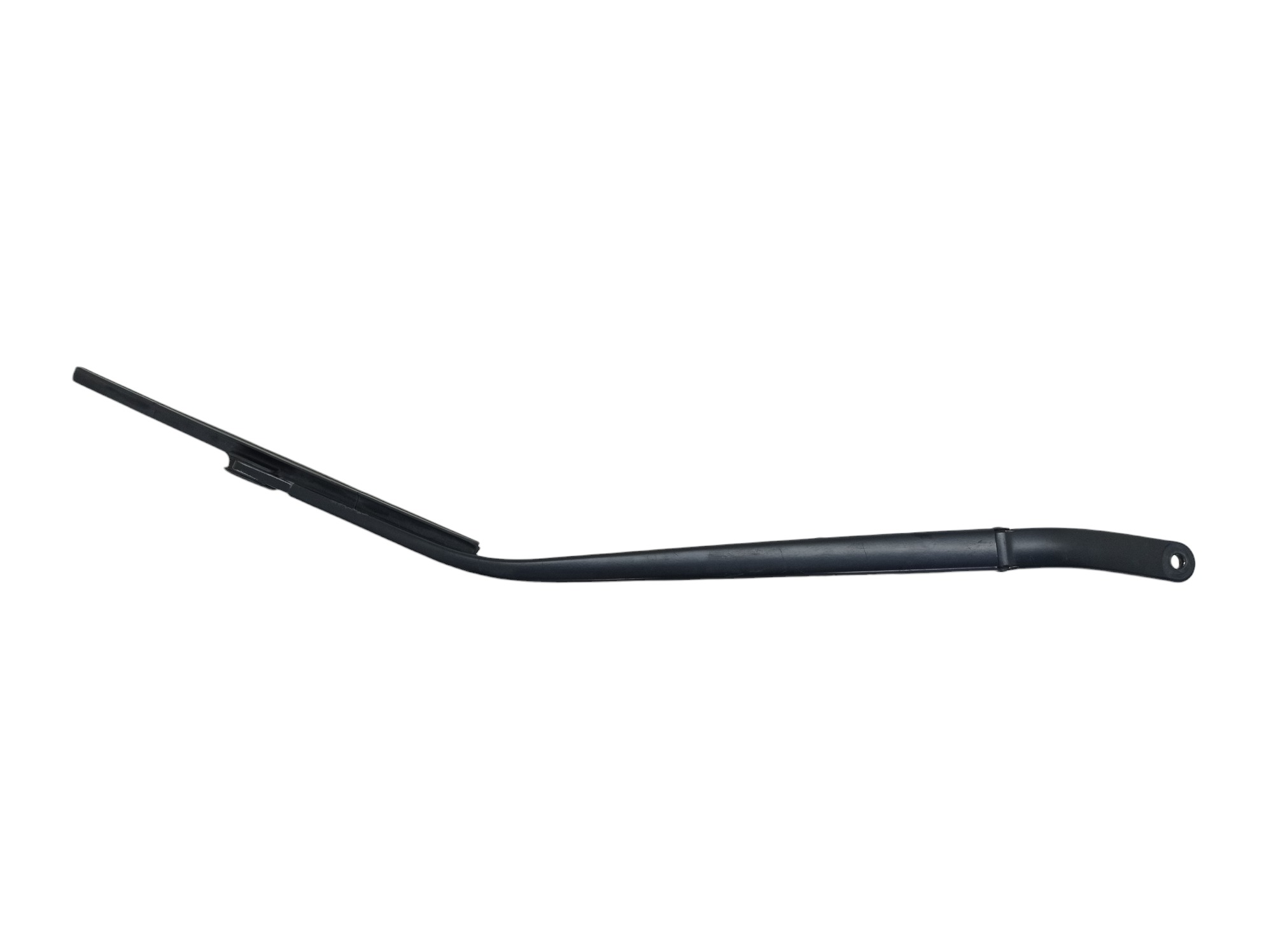 Braço Limpador Direito Honda Crv 2010 Direito