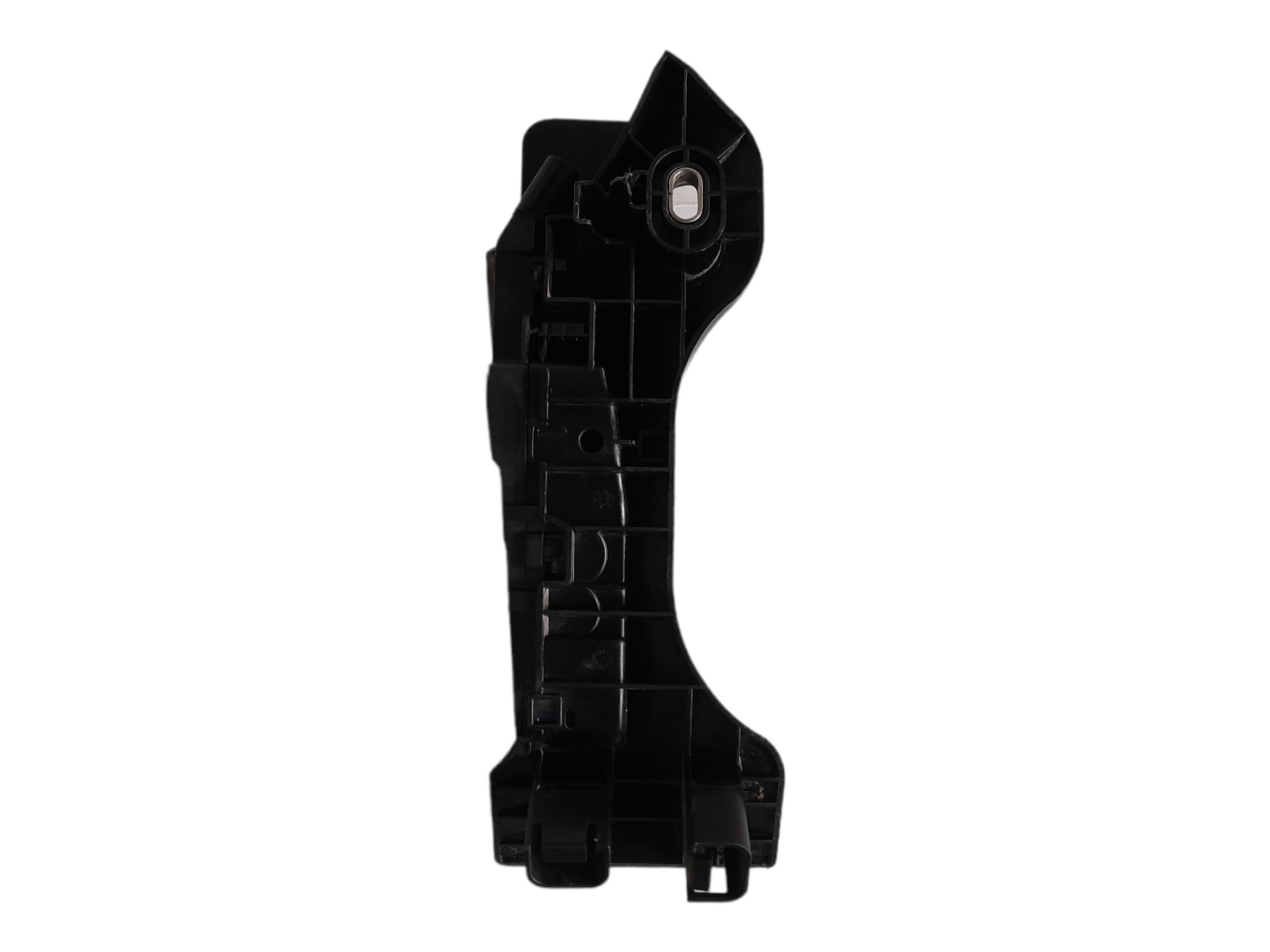 Pedal Acelerador Volkswagen Tiguan Tsi 2.0 16v Aut Gas 2014 4