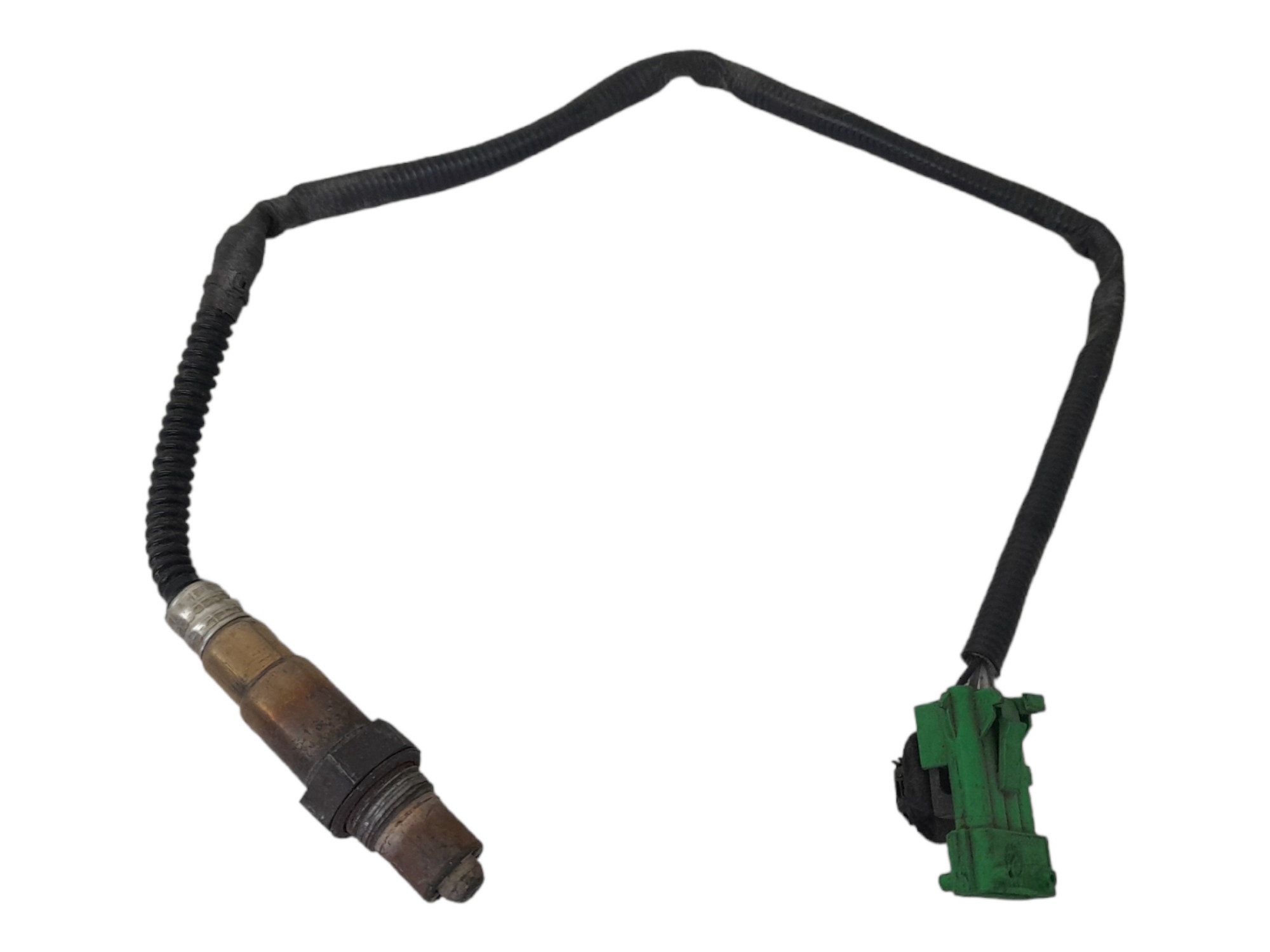 Sonda Lambda Pre Citroen C3 Aircross 1.6 16v 2015