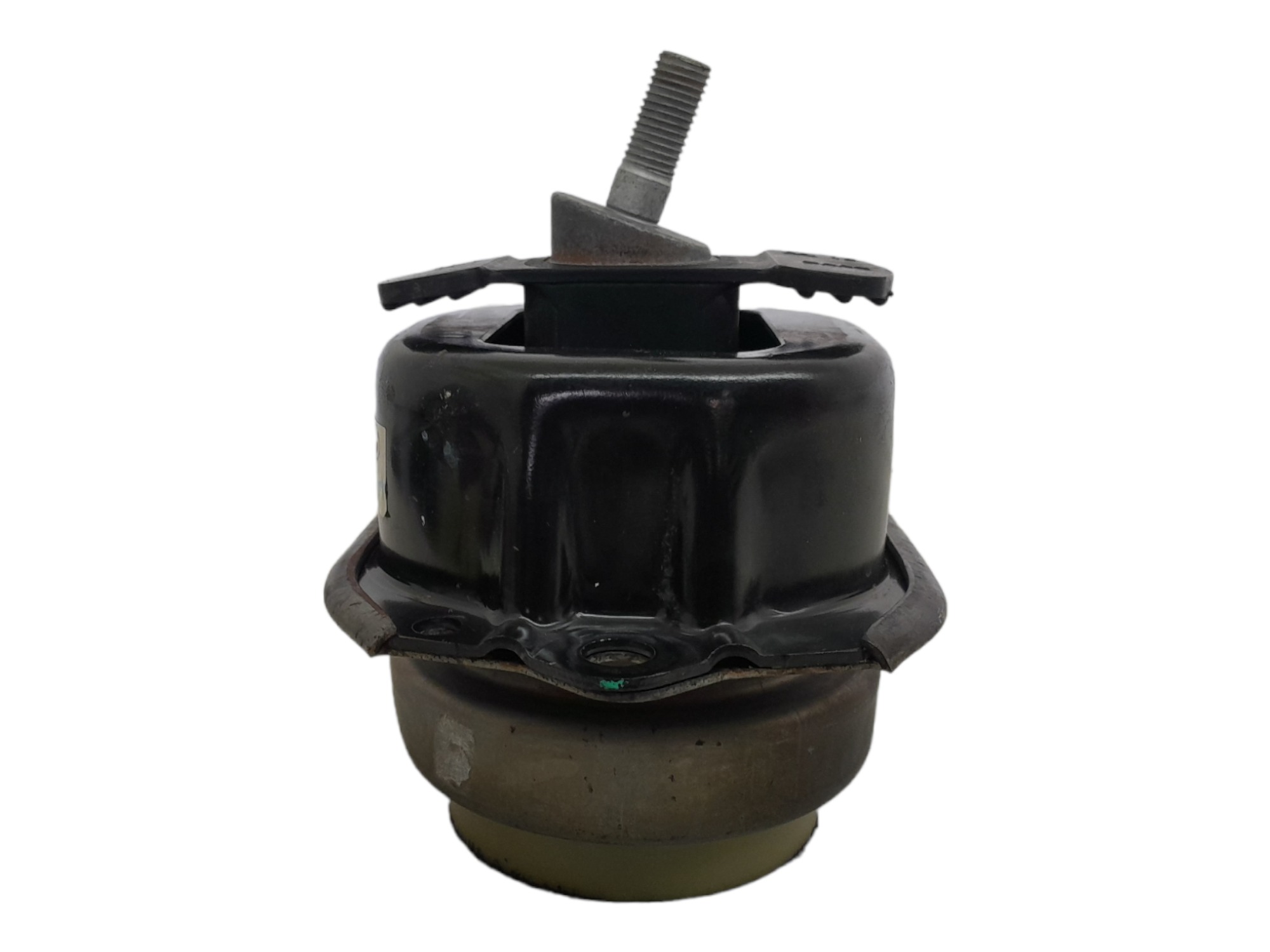 Coxim Motor Direito Bmw X5 Xdrive50i 4.4 V8 4×4 2013 3