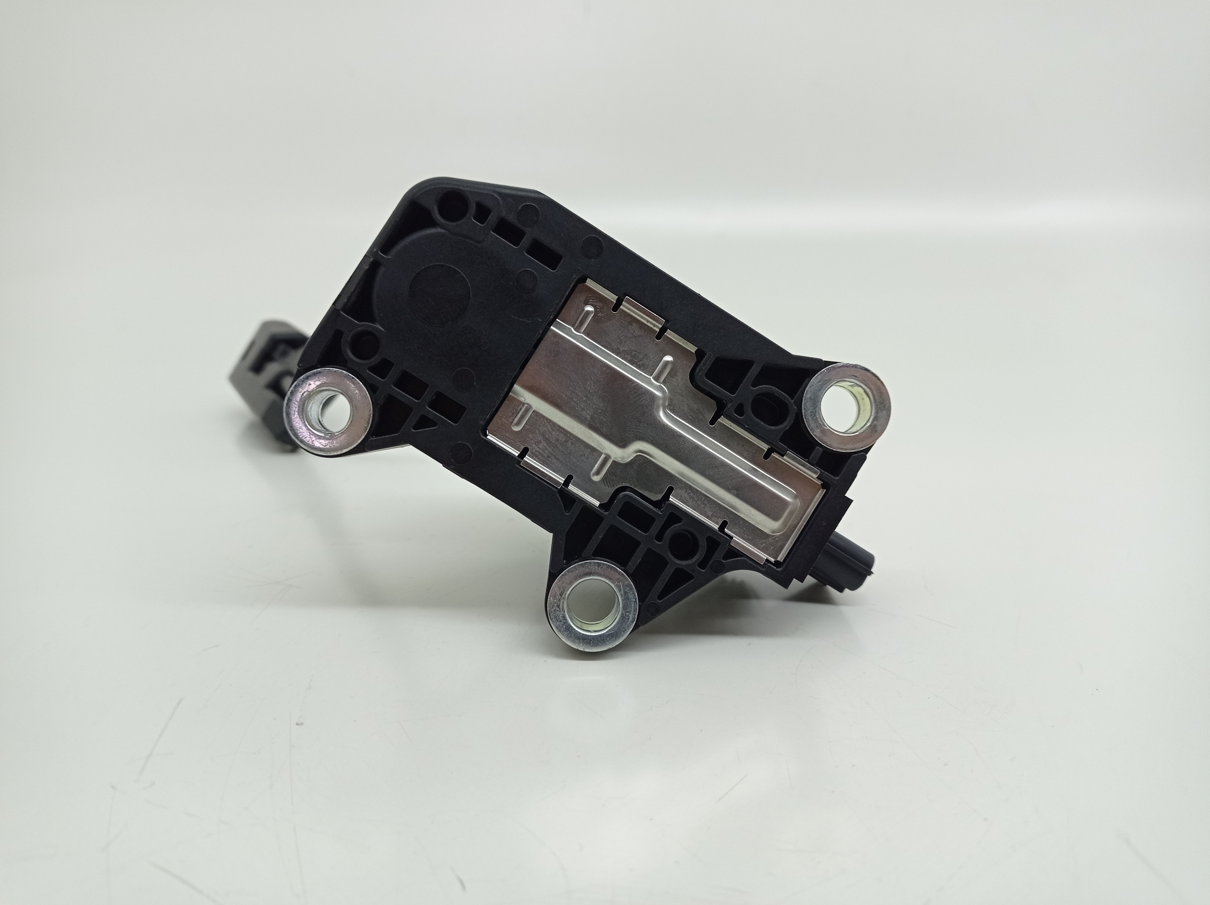 Pedal Acelerador Honda City 1.5 16v 2014 1
