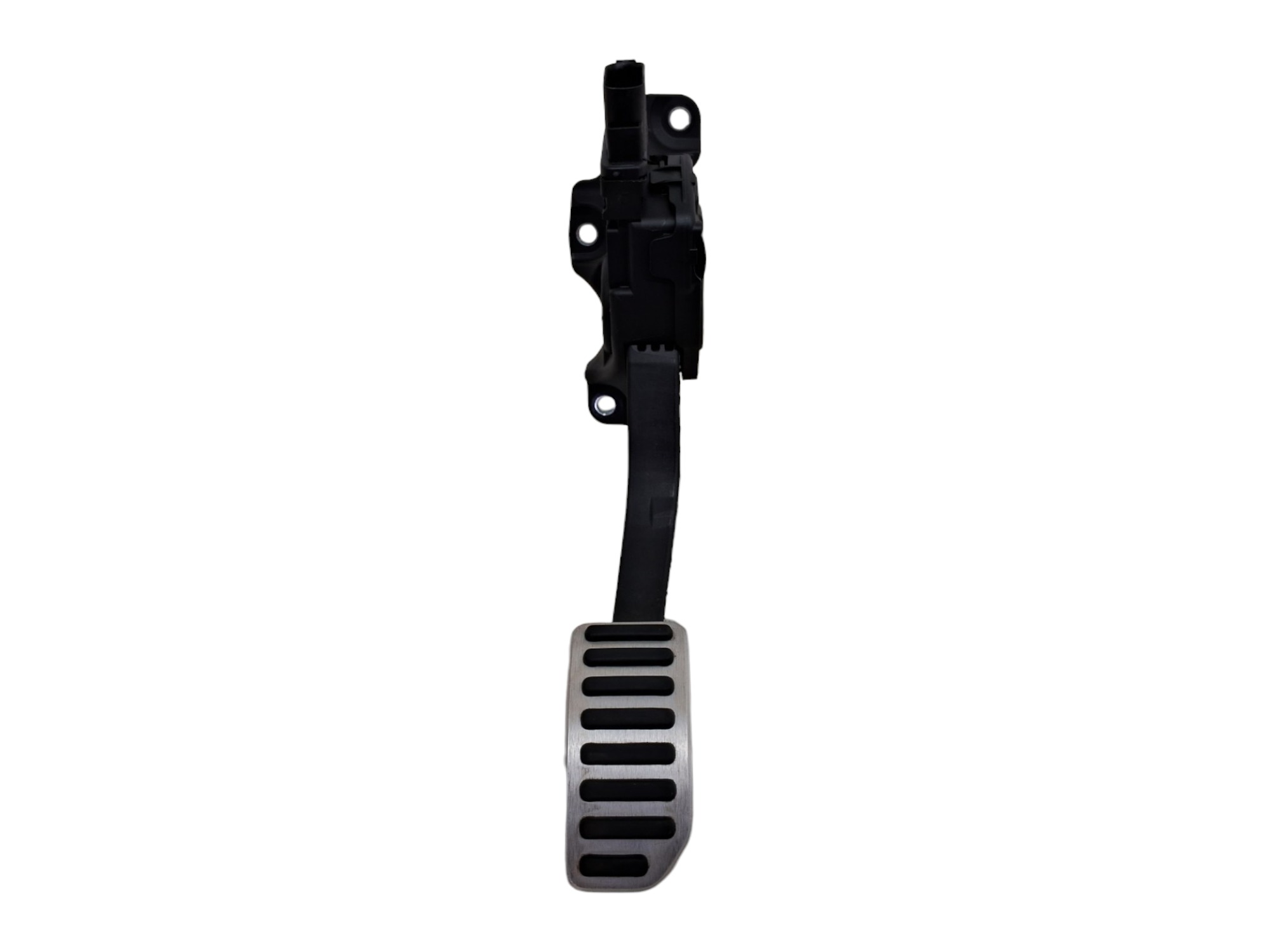 Pedal Acelerador Volvo Xc60 T5 2.0 16v Turbo Gasolina 2016 1