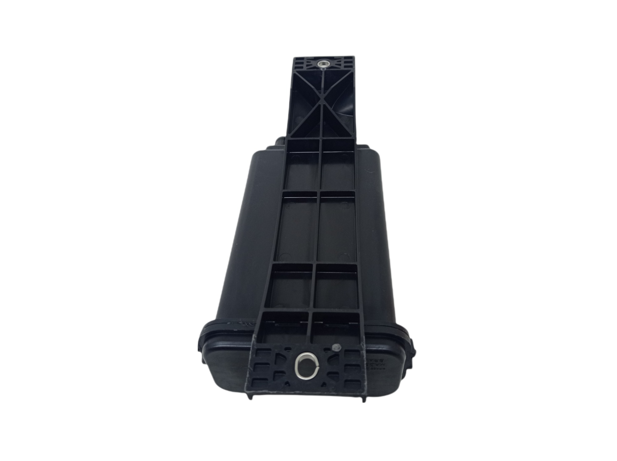 Canister Hyundai Hb20 1.6 16v 2019 Flex Automatico 5