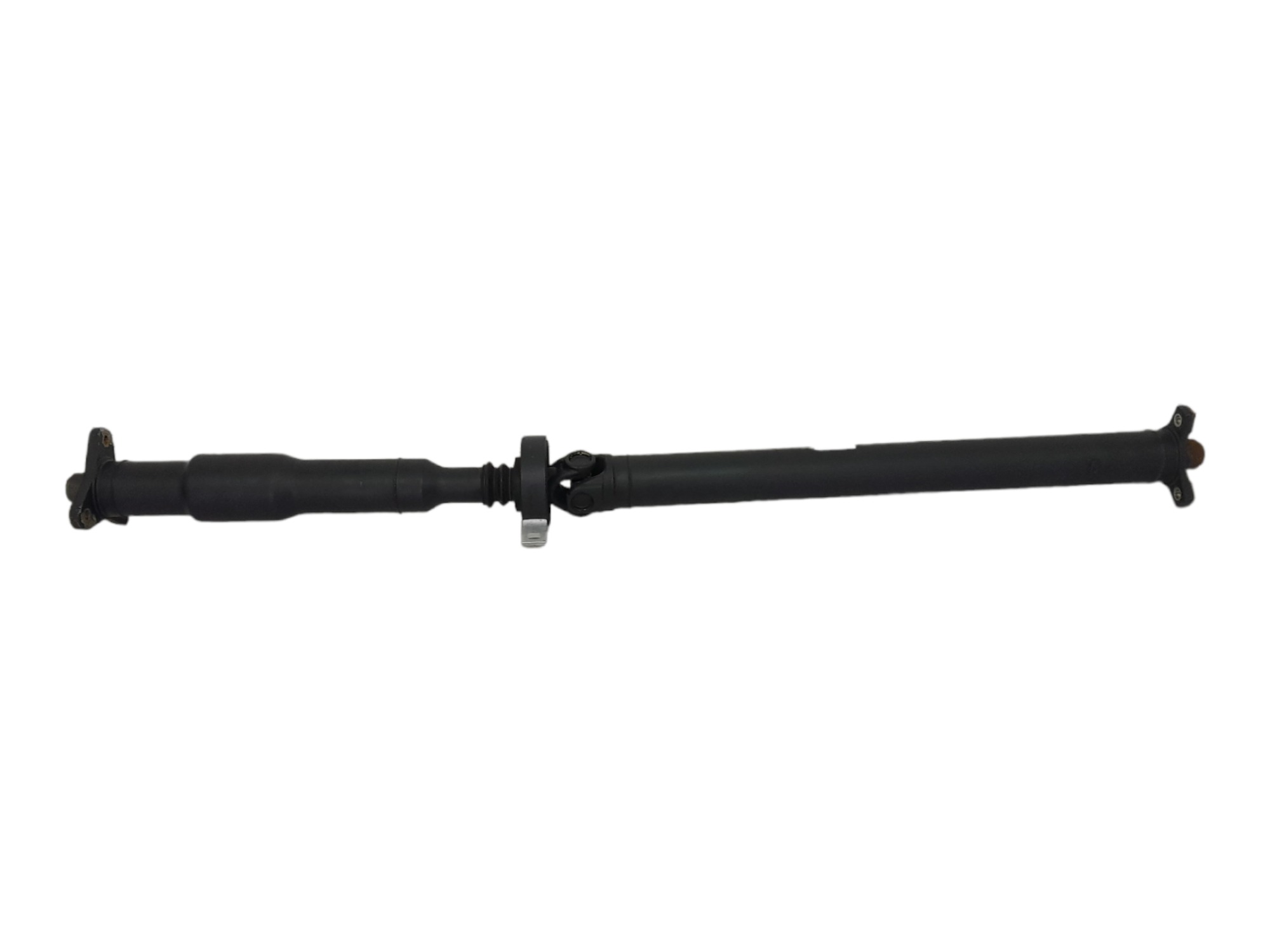 Cardan Bmw X1 Sdrive18i 2.0 16v 2013