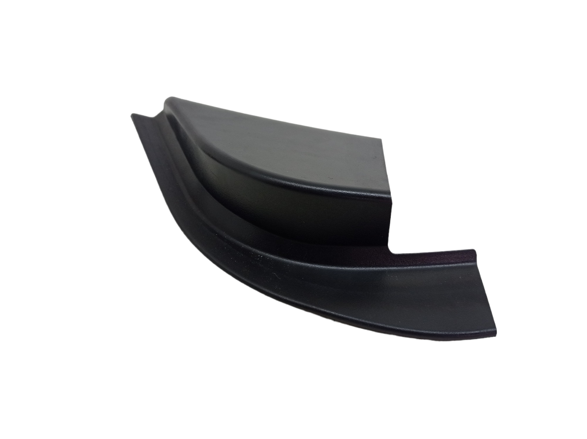 Acabamento Int Retrovisor Diant Direito Chevrolet Sonic 2012 2